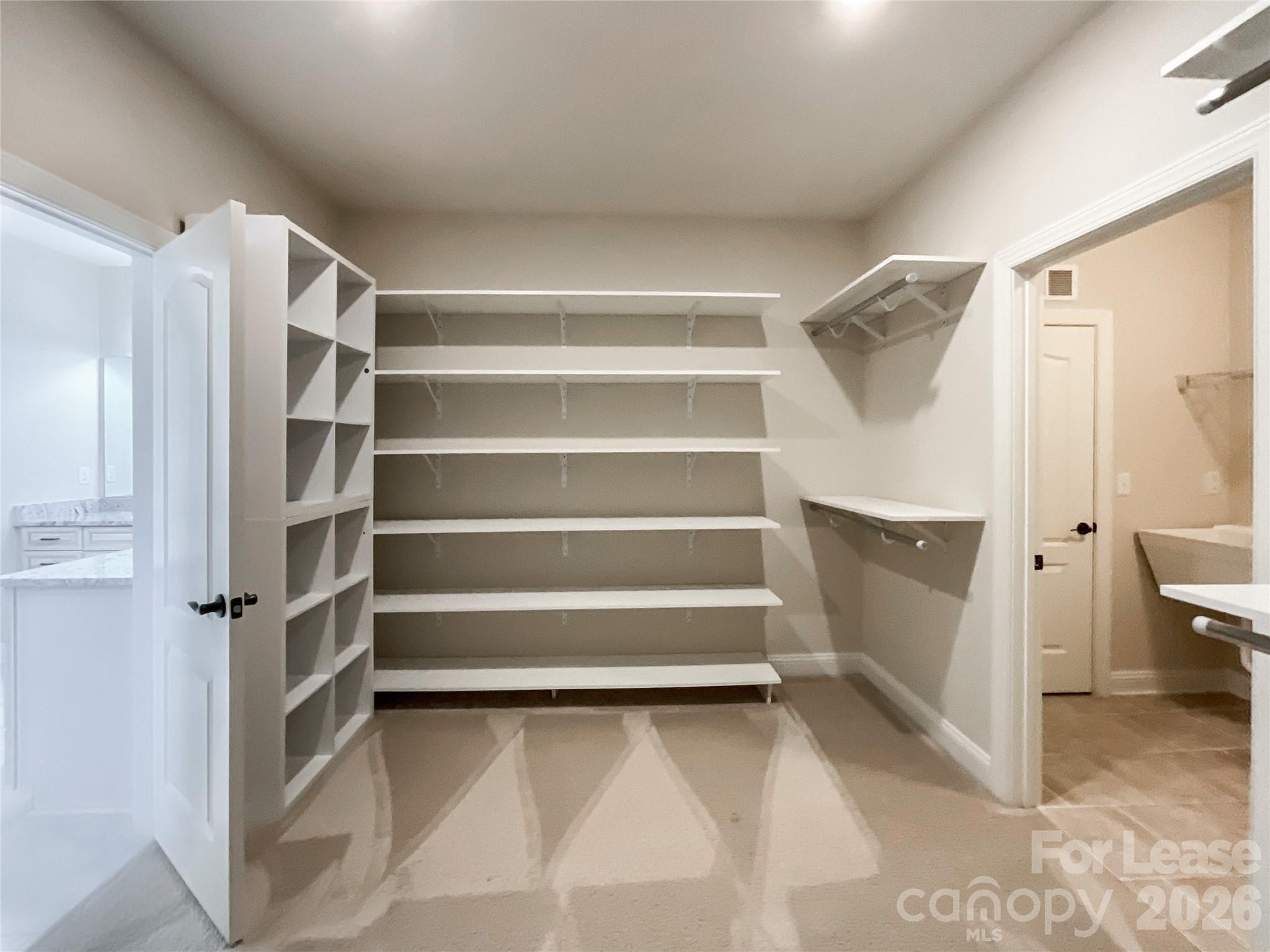 214 Smithfield Drive Property Photo 18