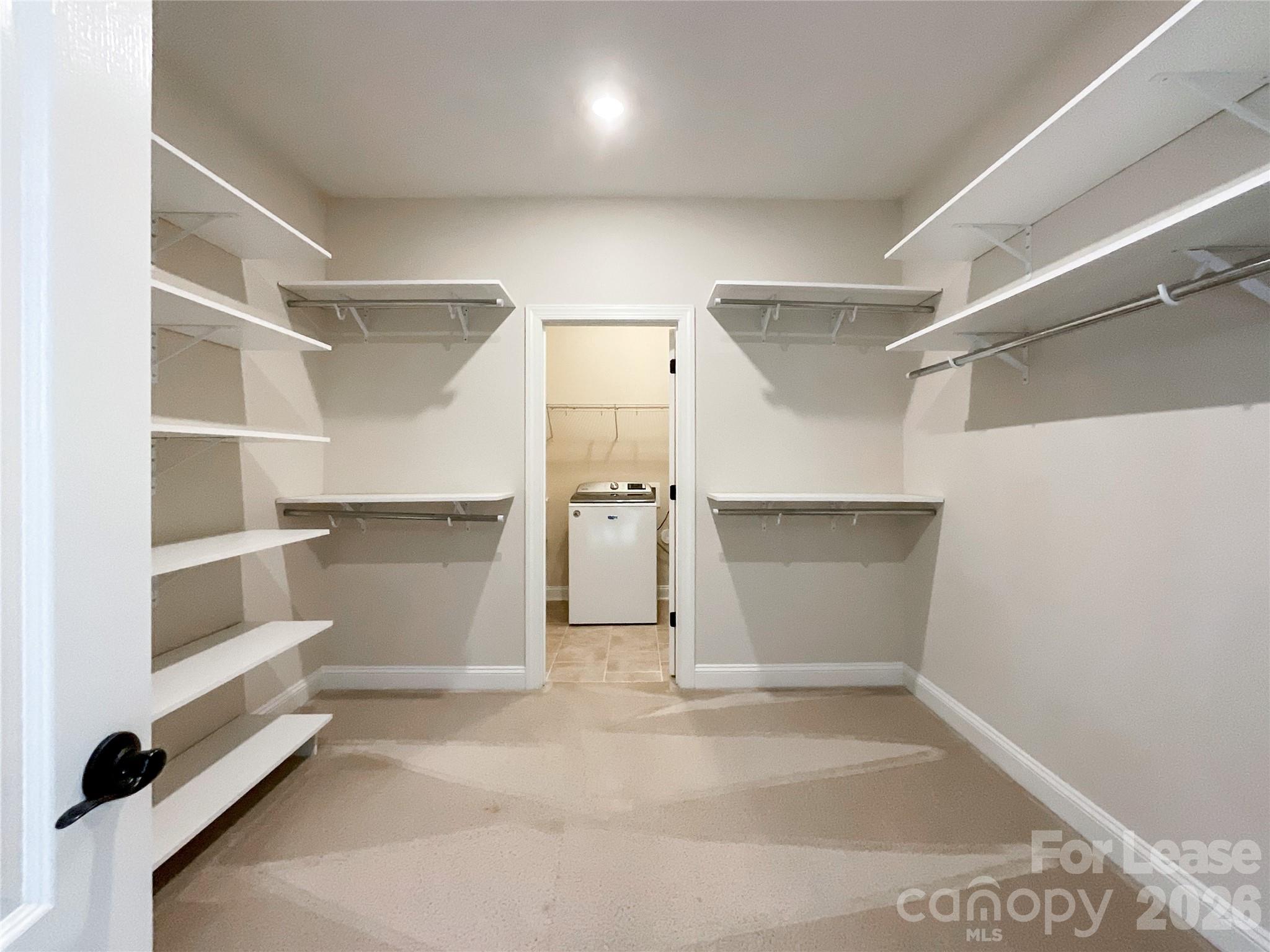 214 Smithfield Drive Property Photo 19