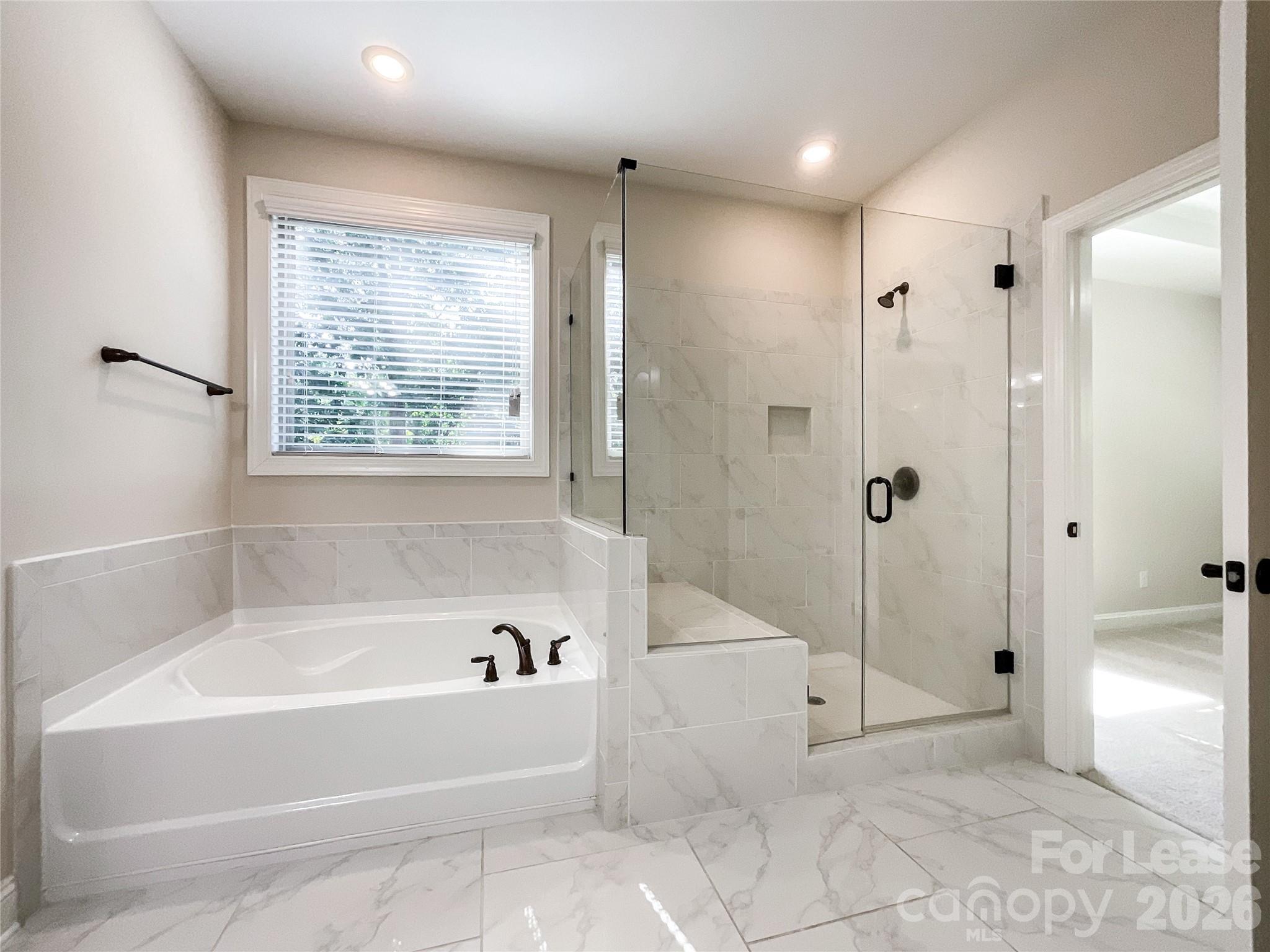 214 Smithfield Drive Property Photo 21
