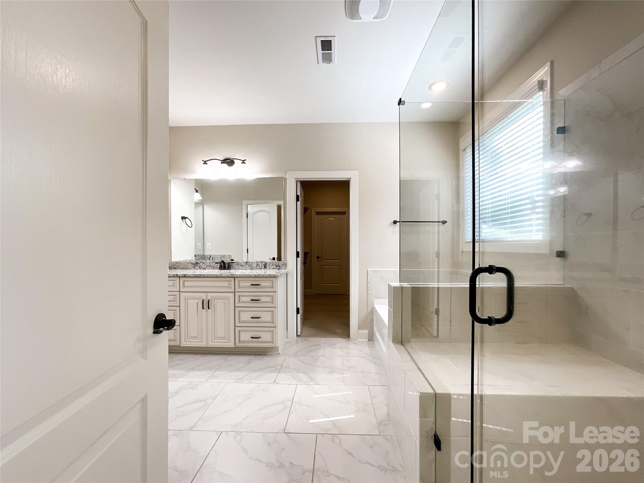 214 Smithfield Drive Property Photo 22