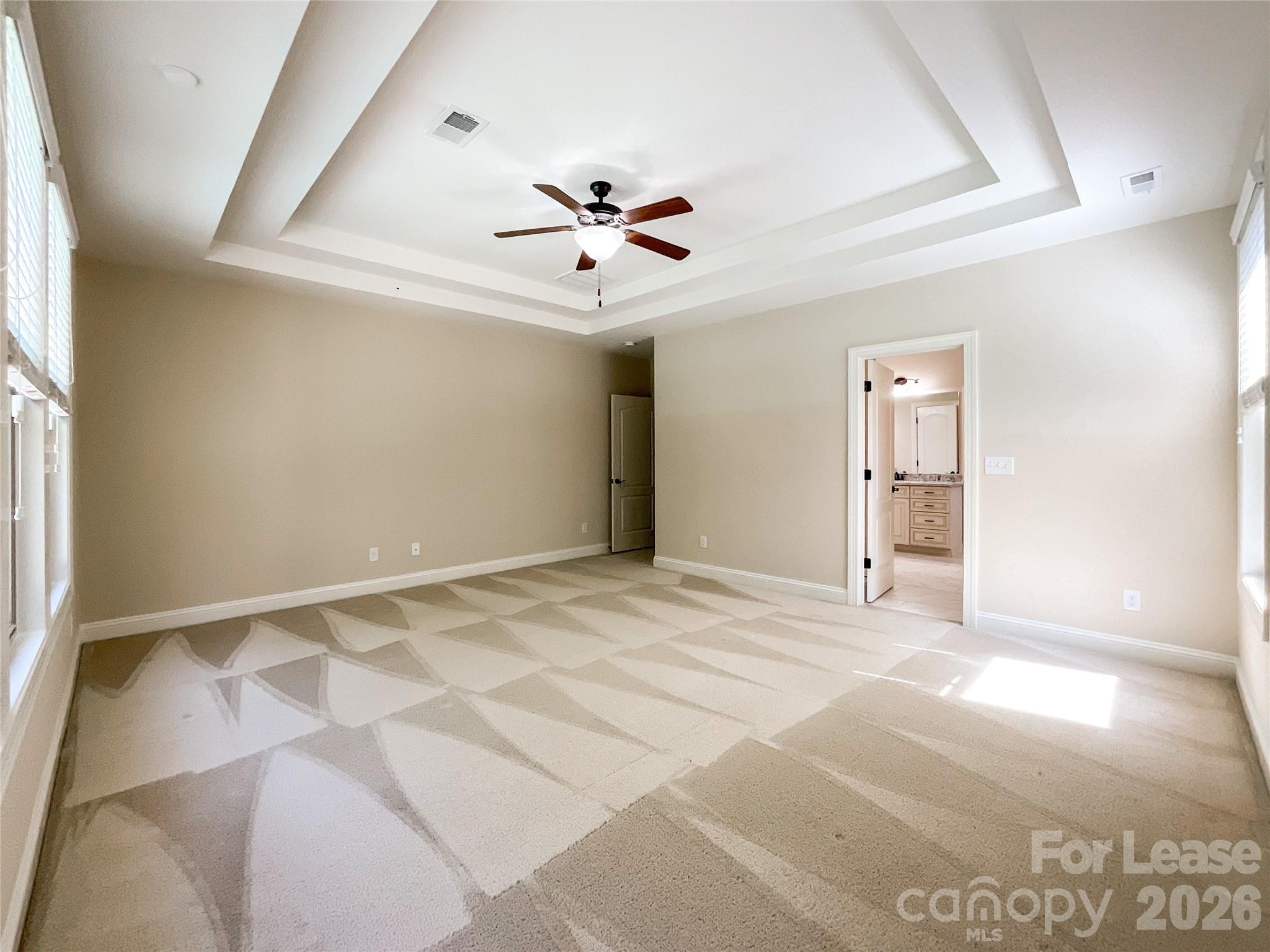 214 Smithfield Drive Property Photo 23