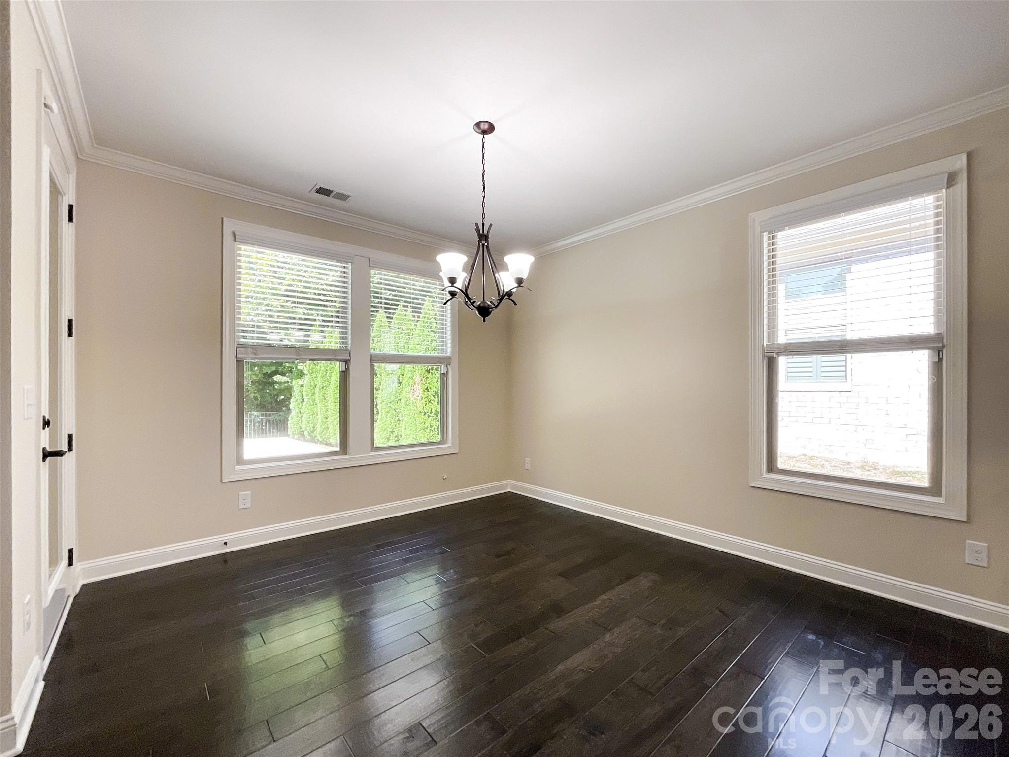 214 Smithfield Drive Property Photo 24
