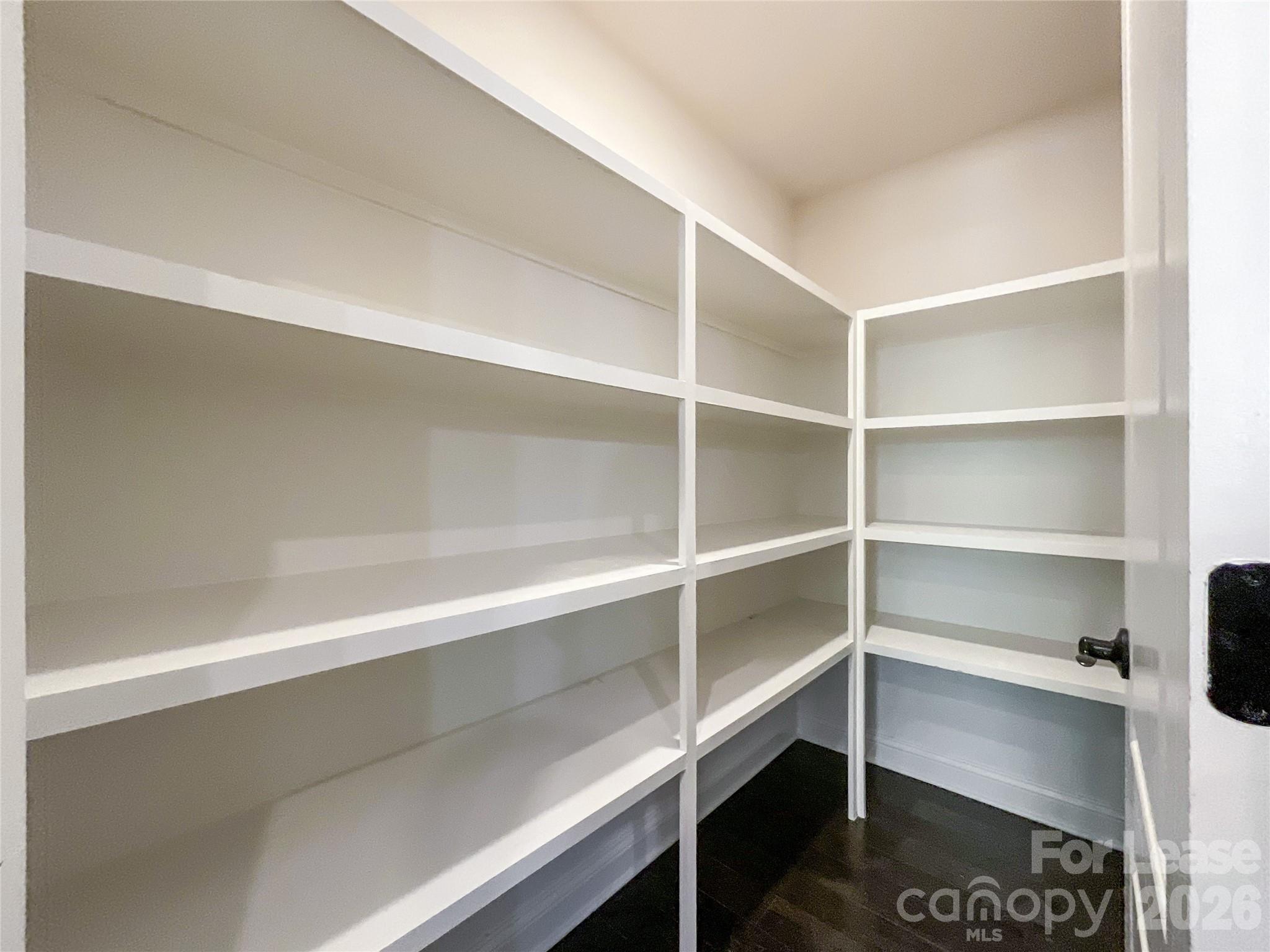 214 Smithfield Drive Property Photo 25