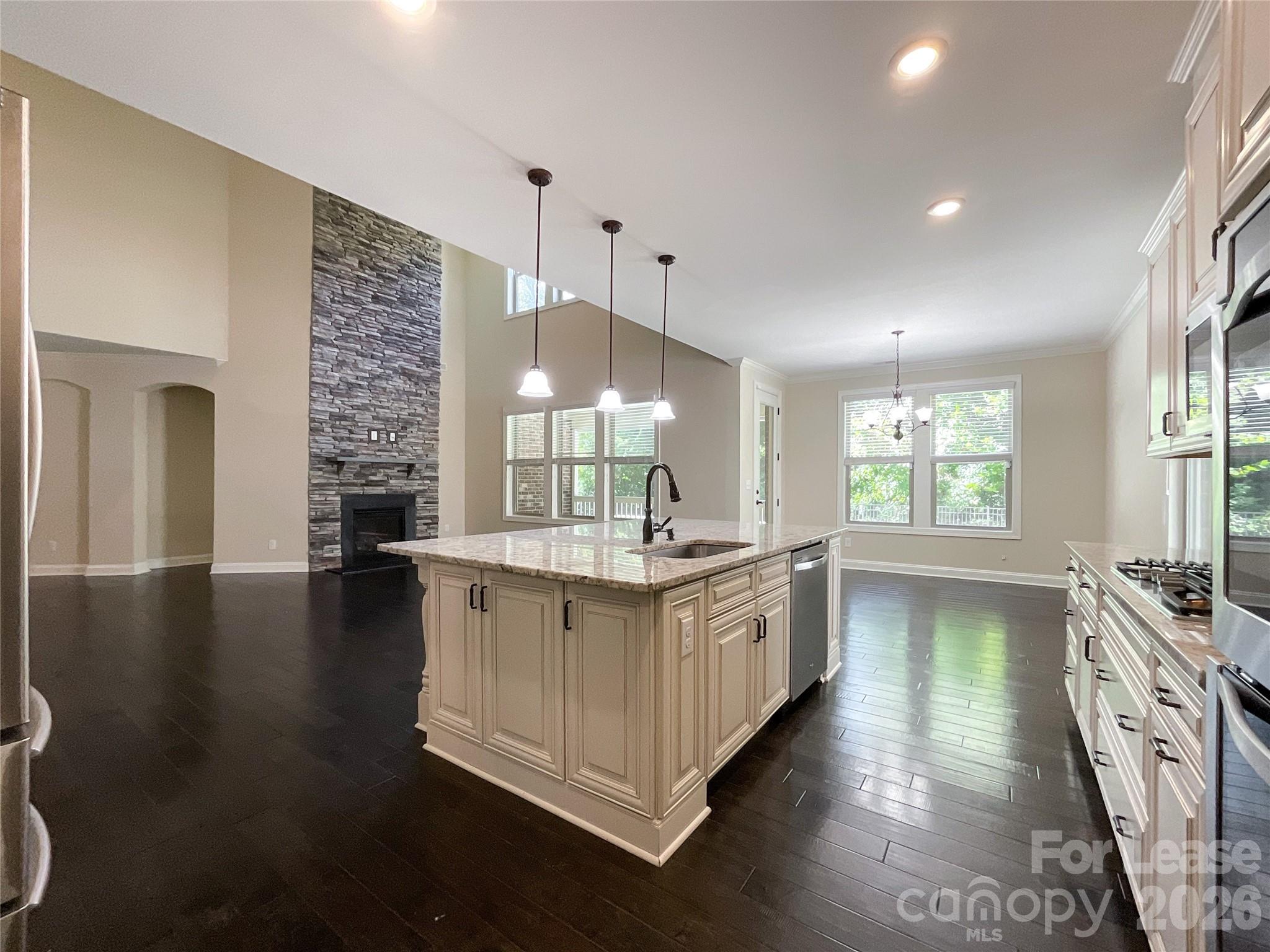 214 Smithfield Drive Property Photo 26