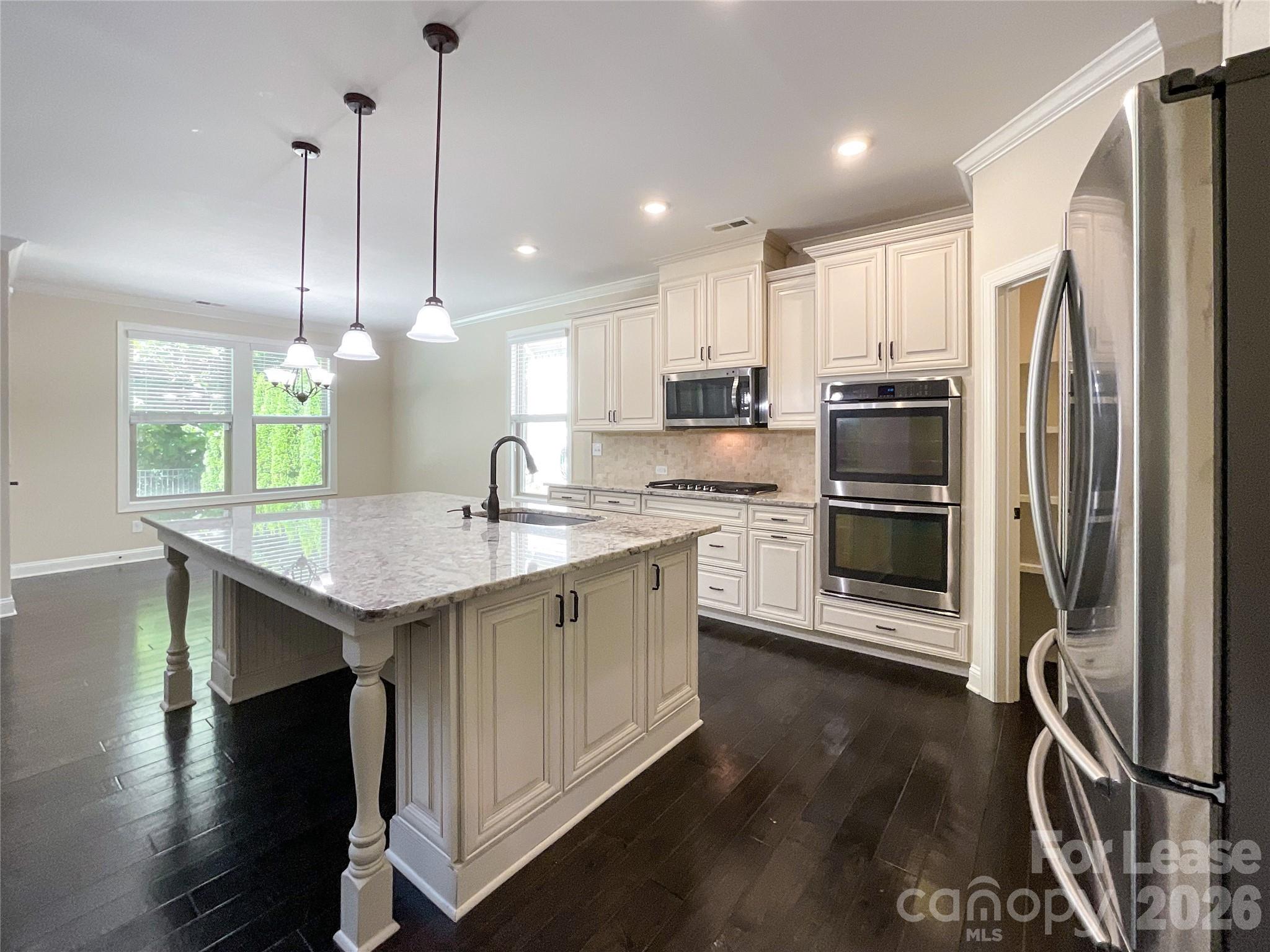 214 Smithfield Drive Property Photo 27