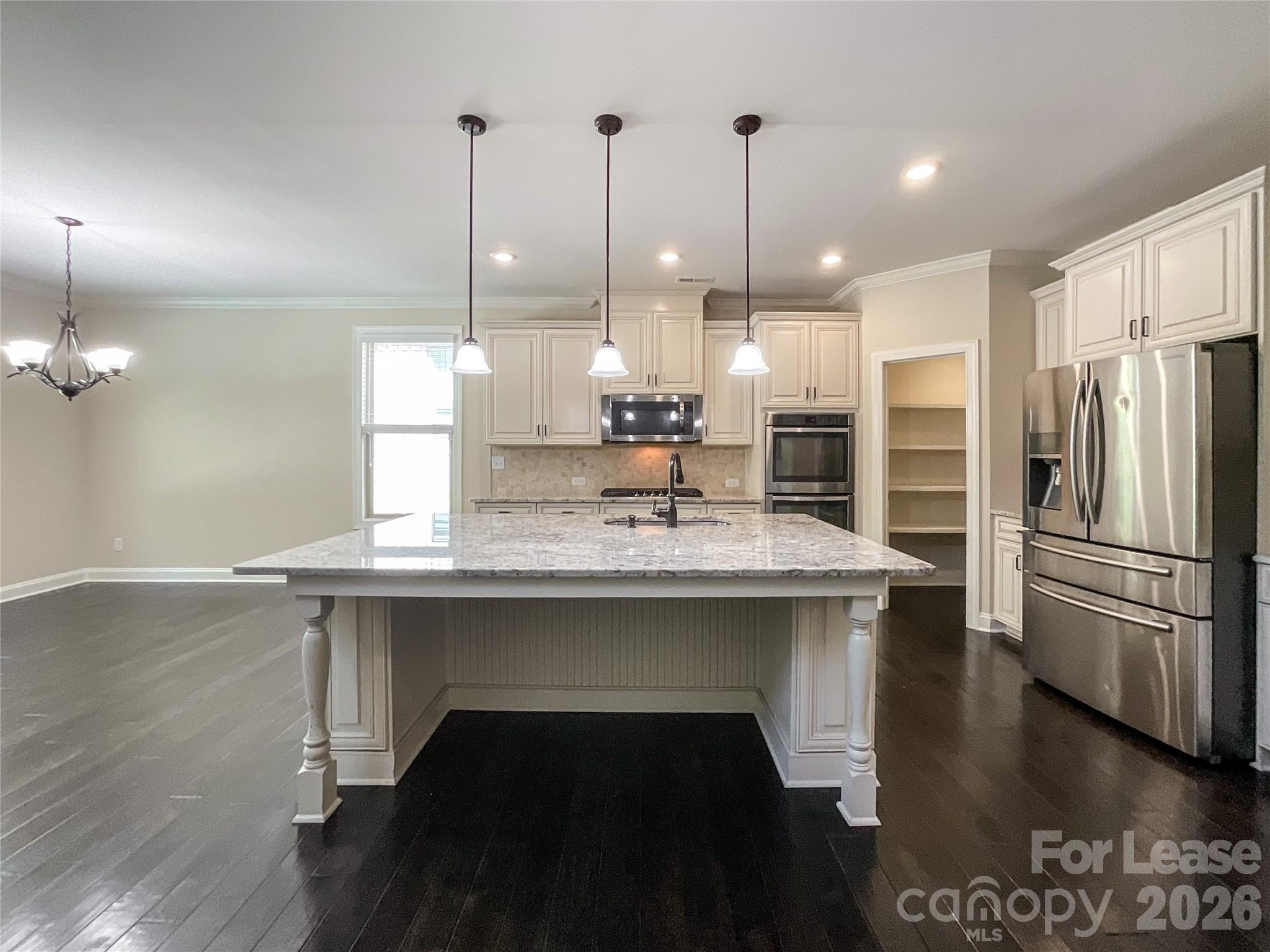 214 Smithfield Drive Property Photo 28