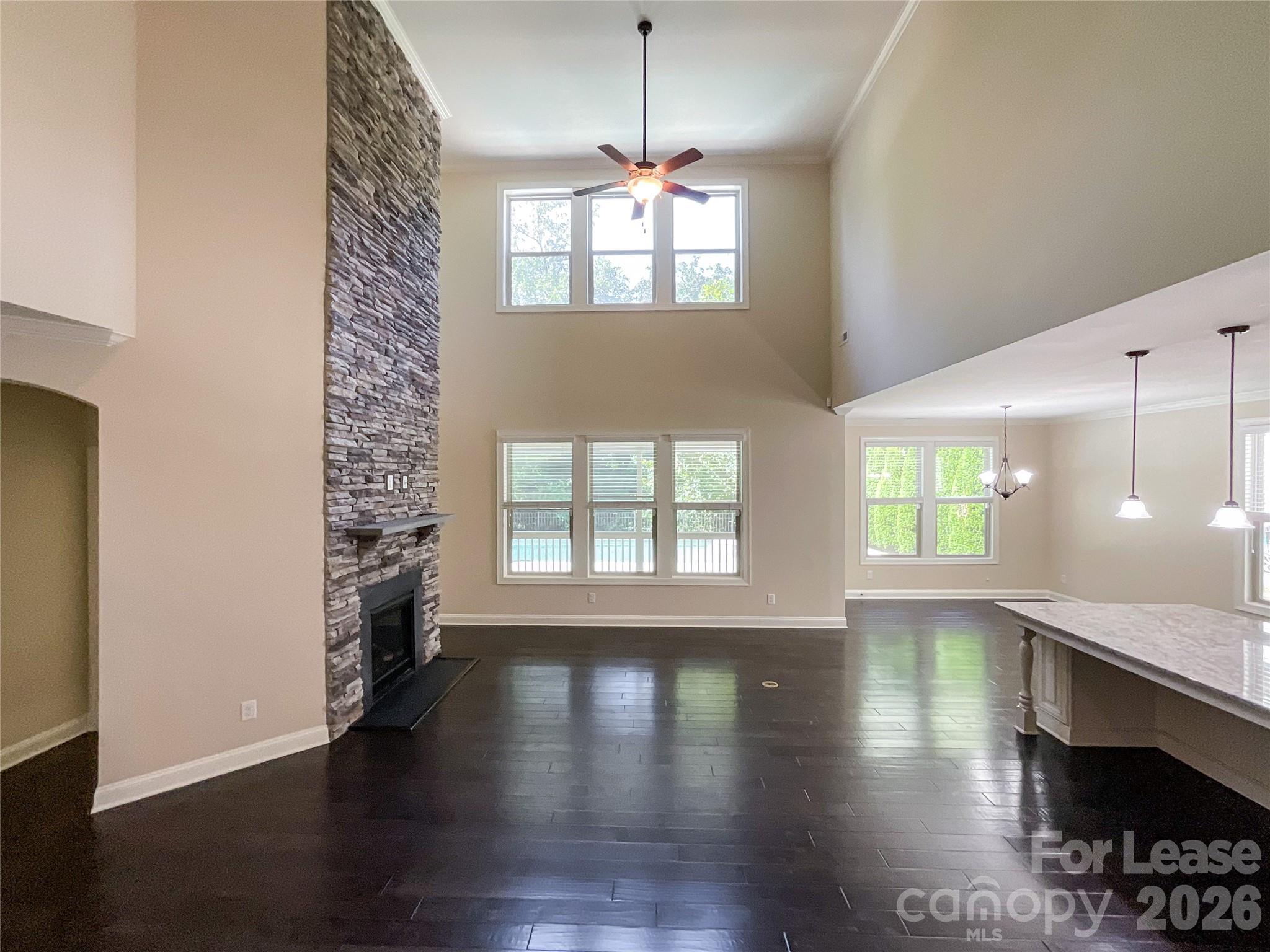 214 Smithfield Drive Property Photo 29