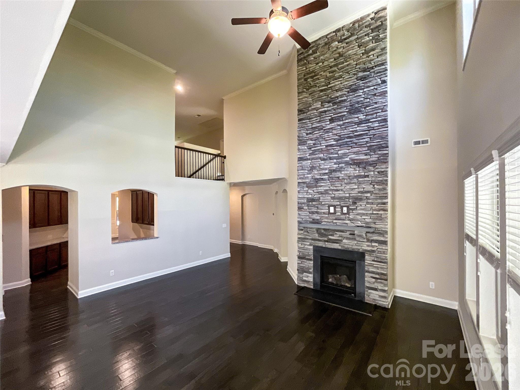 214 Smithfield Drive Property Photo 30