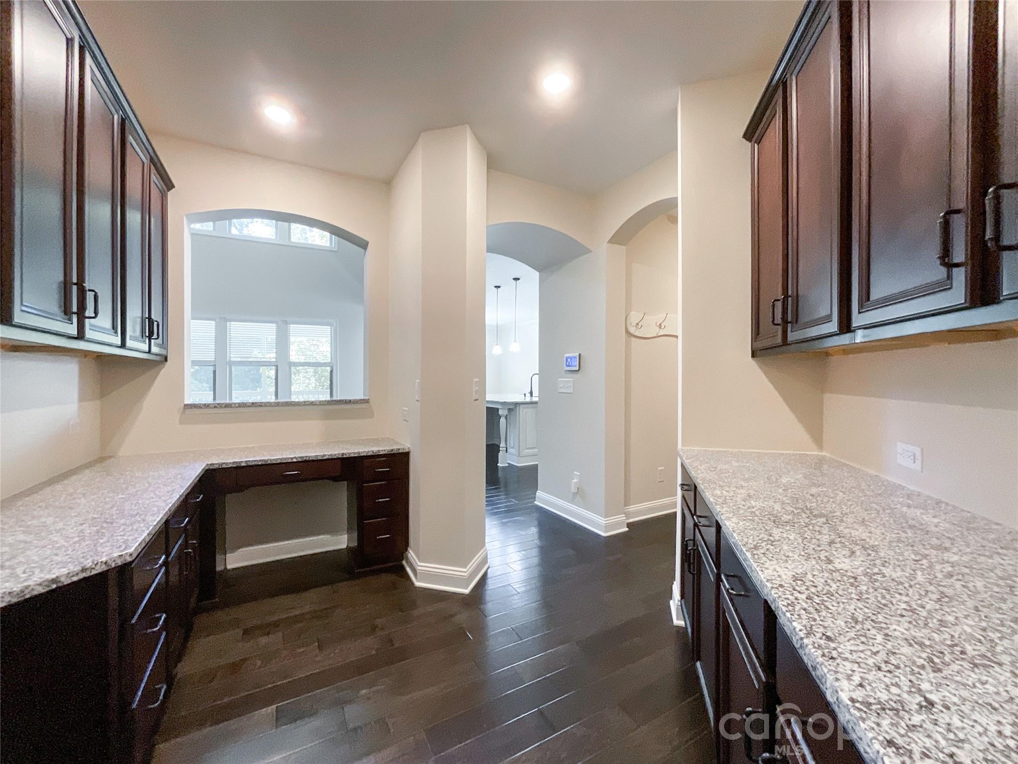 214 Smithfield Drive Property Photo 32