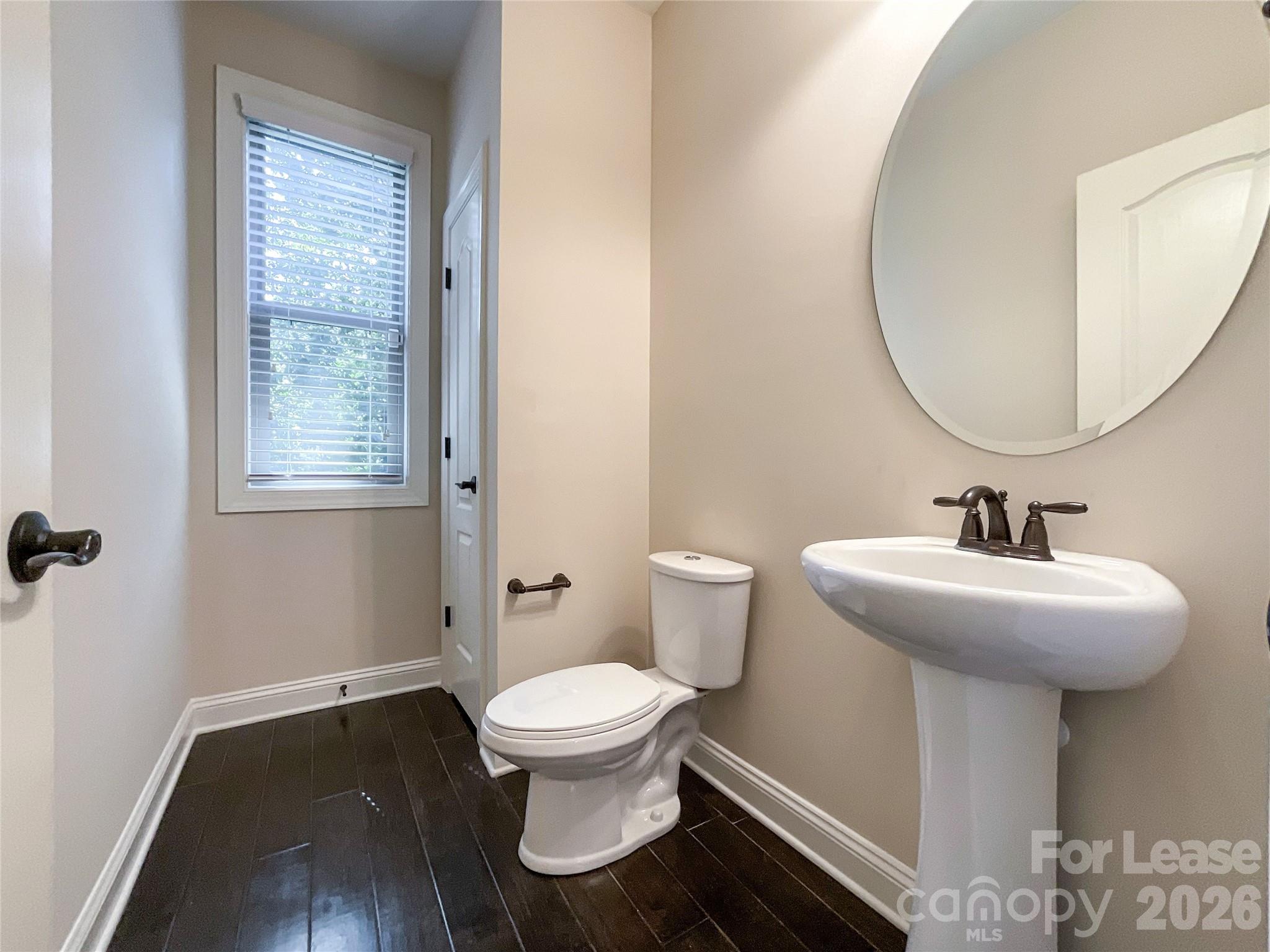 214 Smithfield Drive Property Photo 35