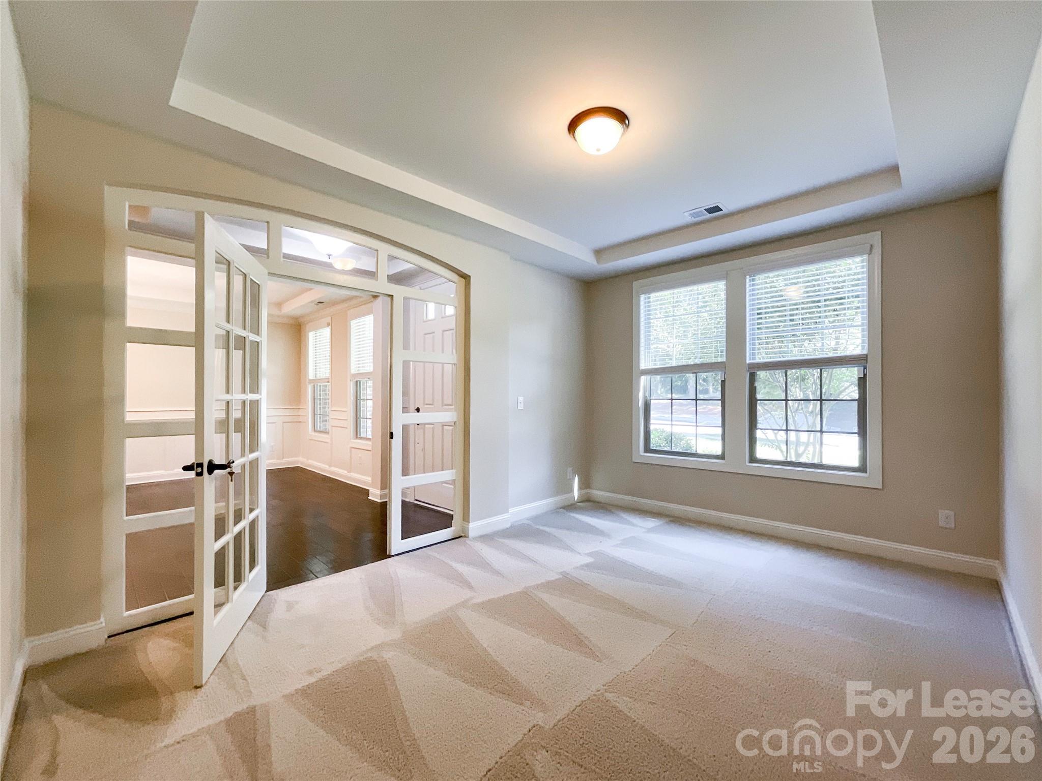 214 Smithfield Drive Property Photo 36