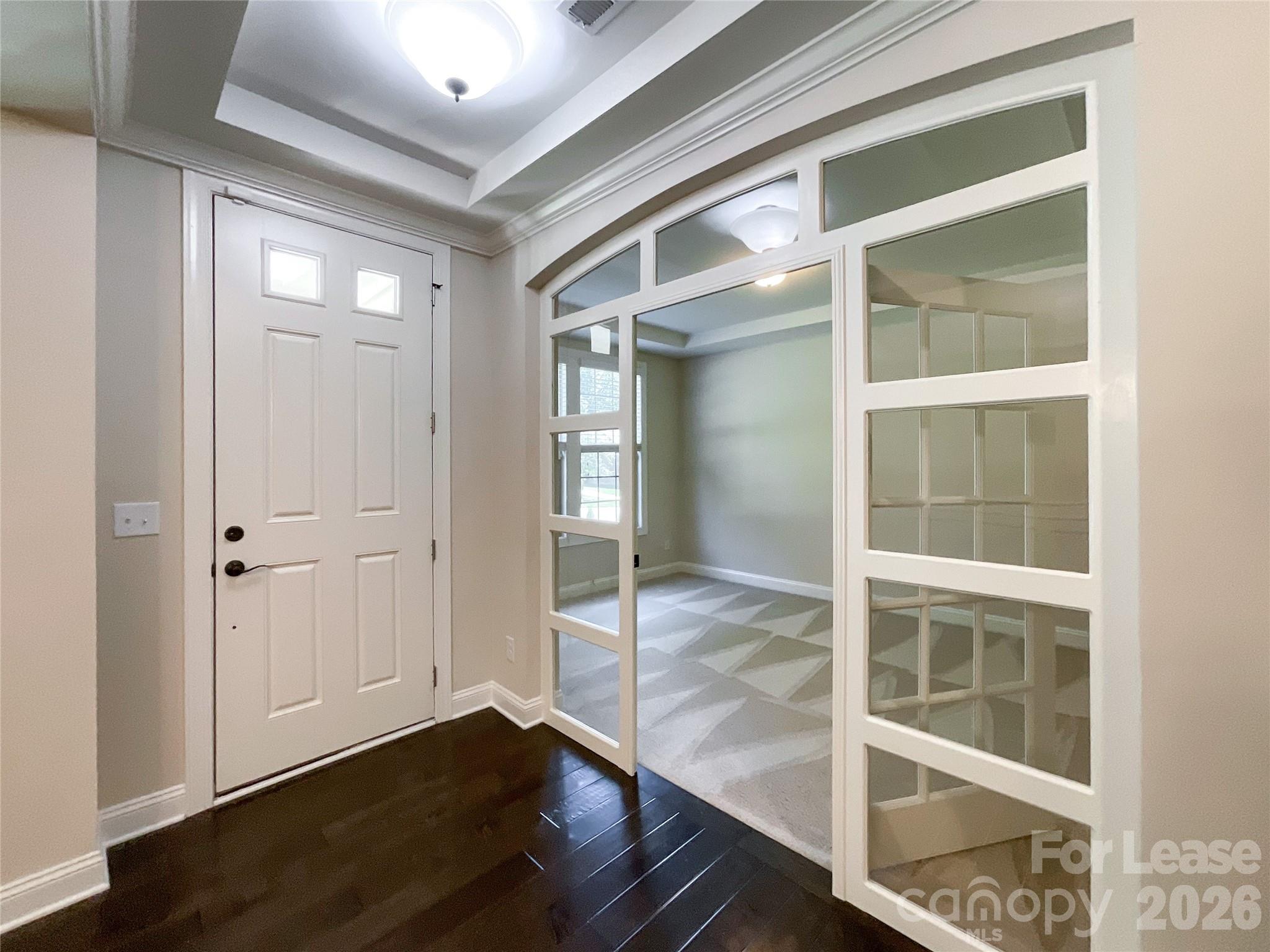 214 Smithfield Drive Property Photo 37