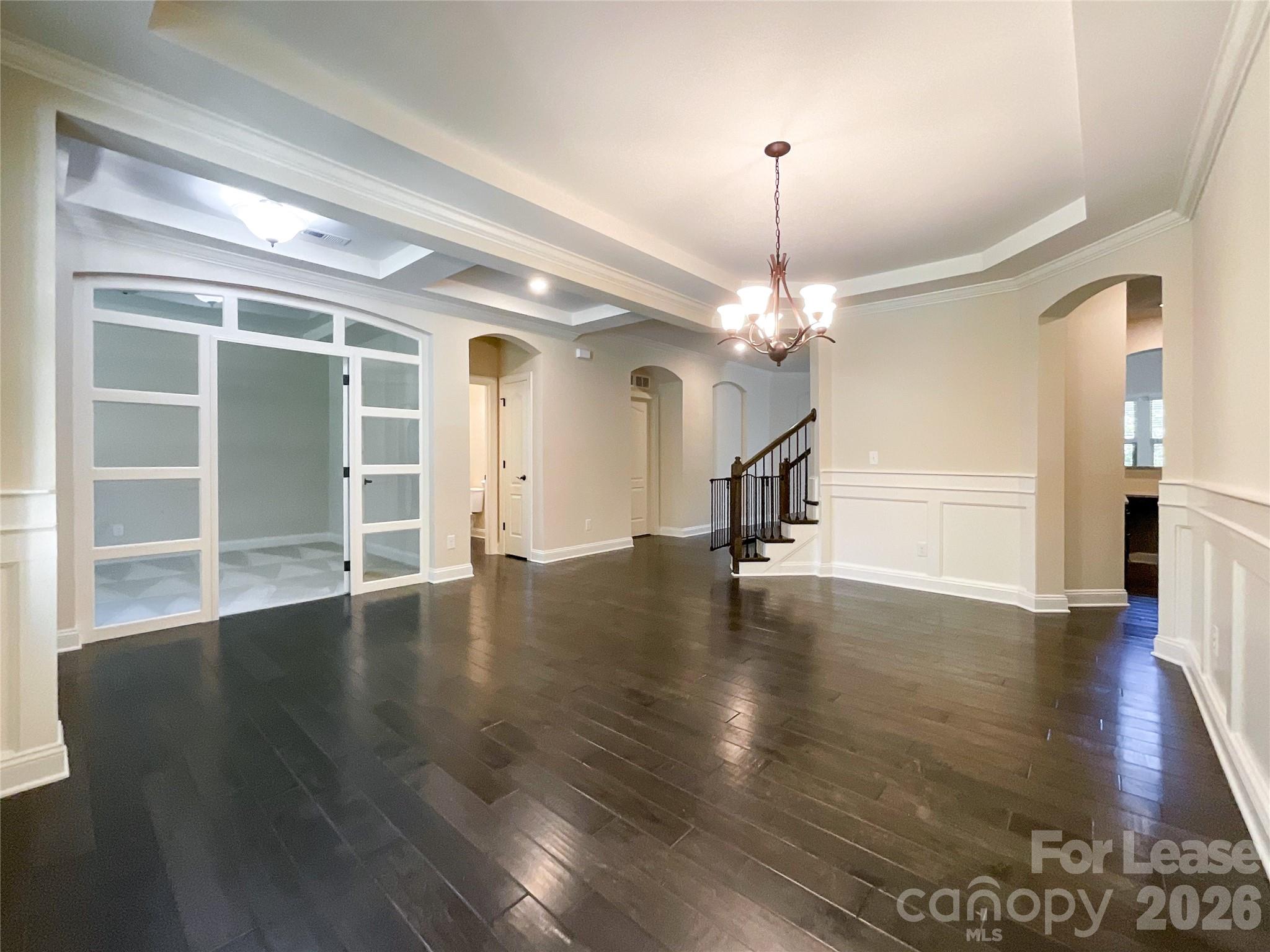 214 Smithfield Drive Property Photo 38