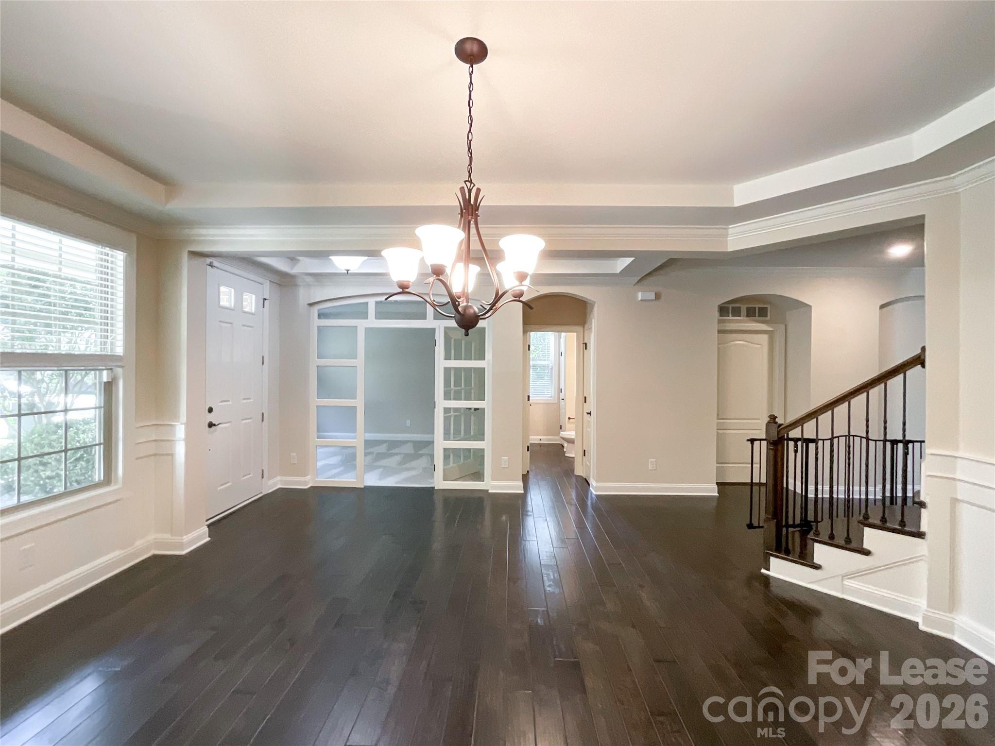 214 Smithfield Drive Property Photo 39