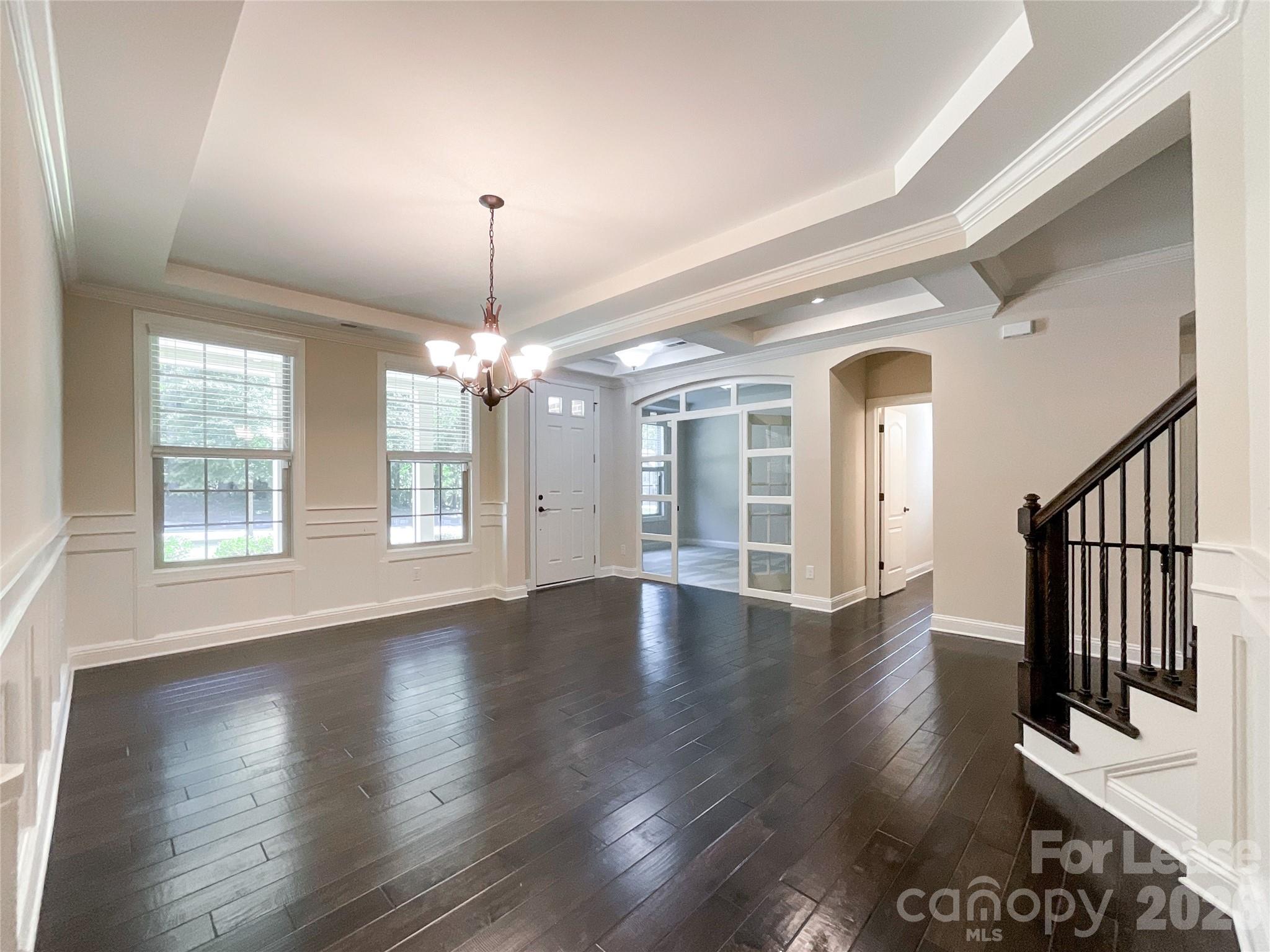 214 Smithfield Drive Property Photo 40