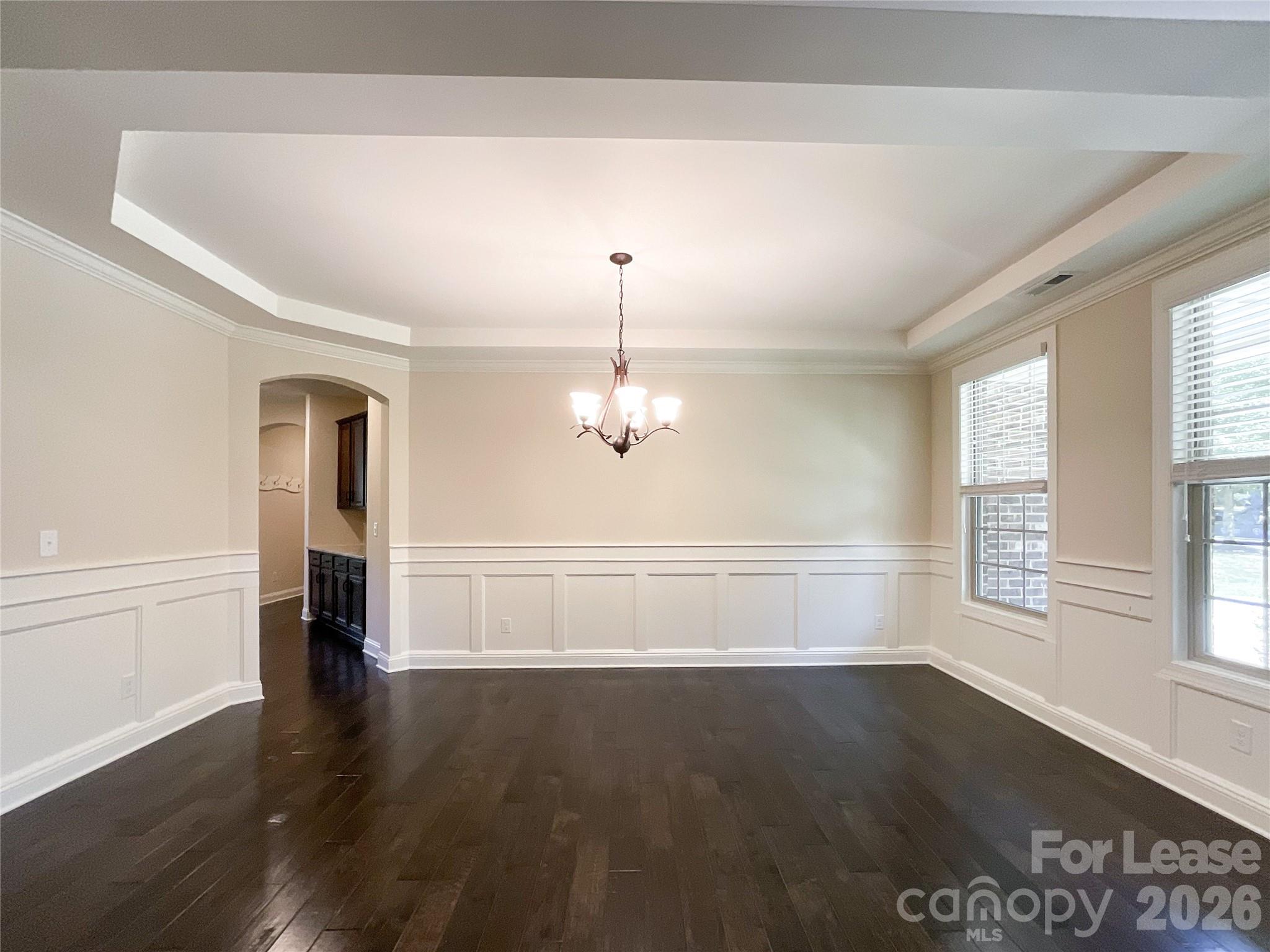 214 Smithfield Drive Property Photo 41