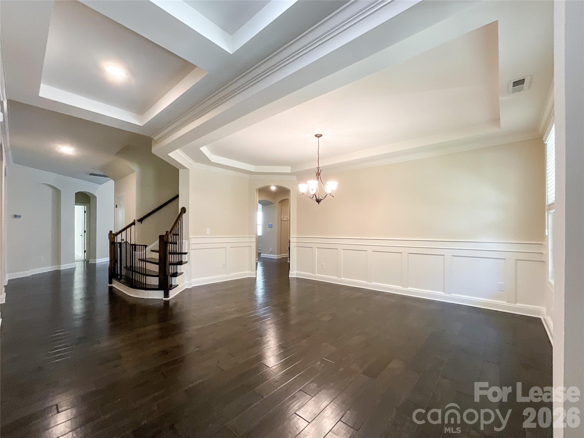 214 Smithfield Drive Property Photo 42