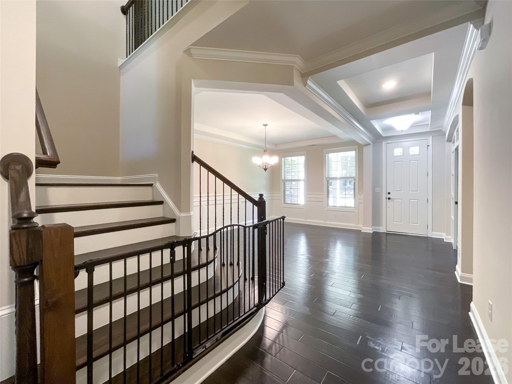 214 Smithfield Drive Property Photo 43