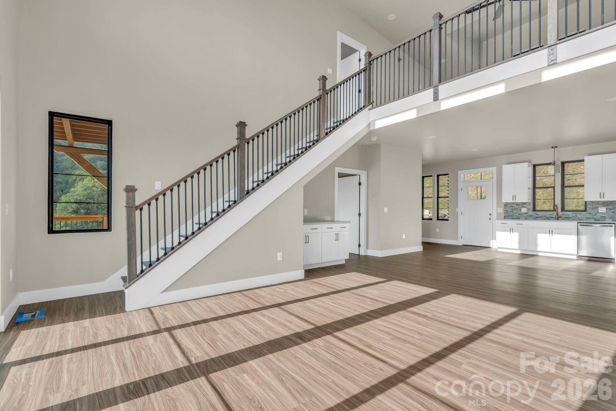 117 Snowcloud Drive Property Photo 21