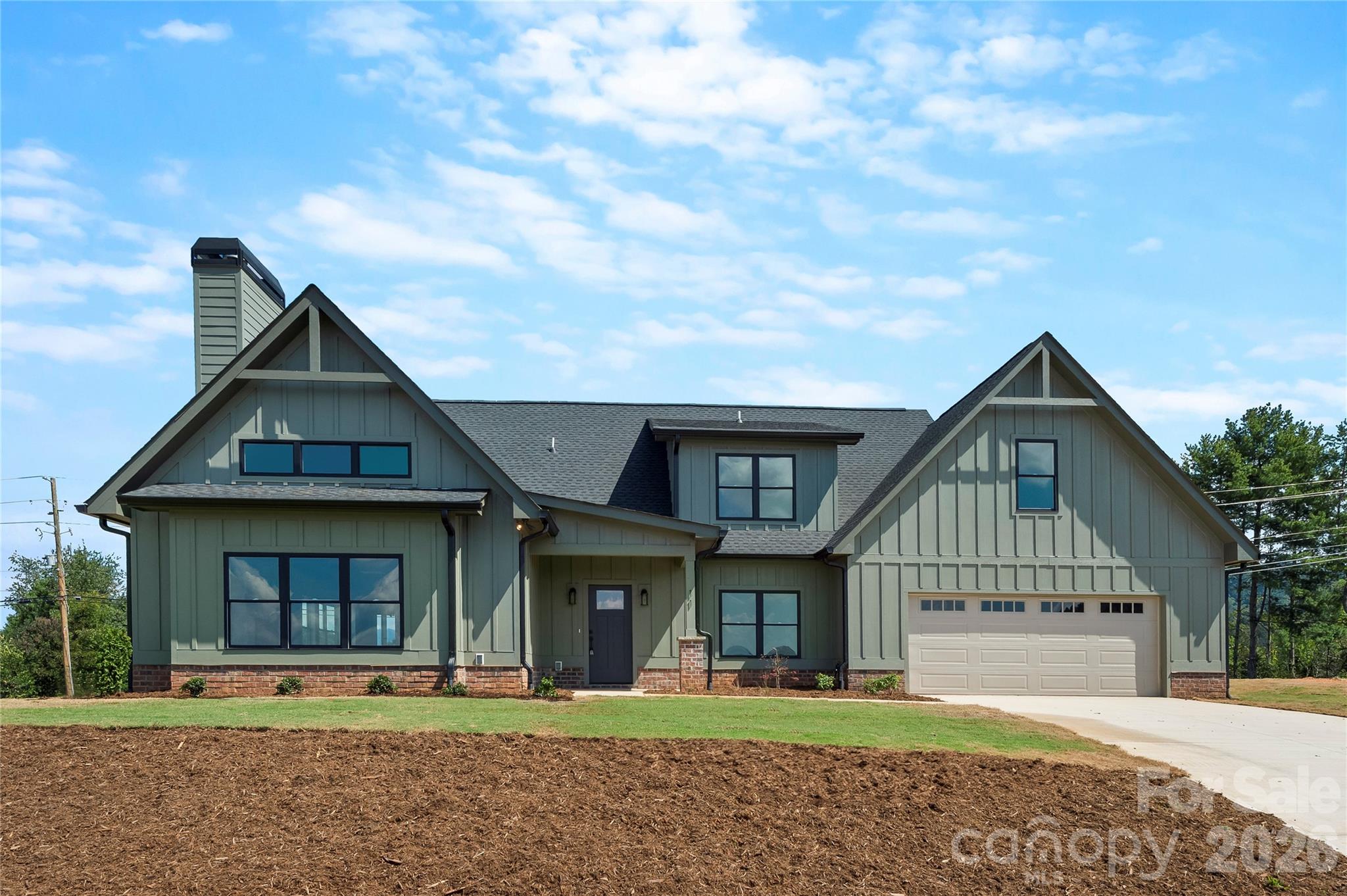 11 Sky Drive 2 Property Photo 1