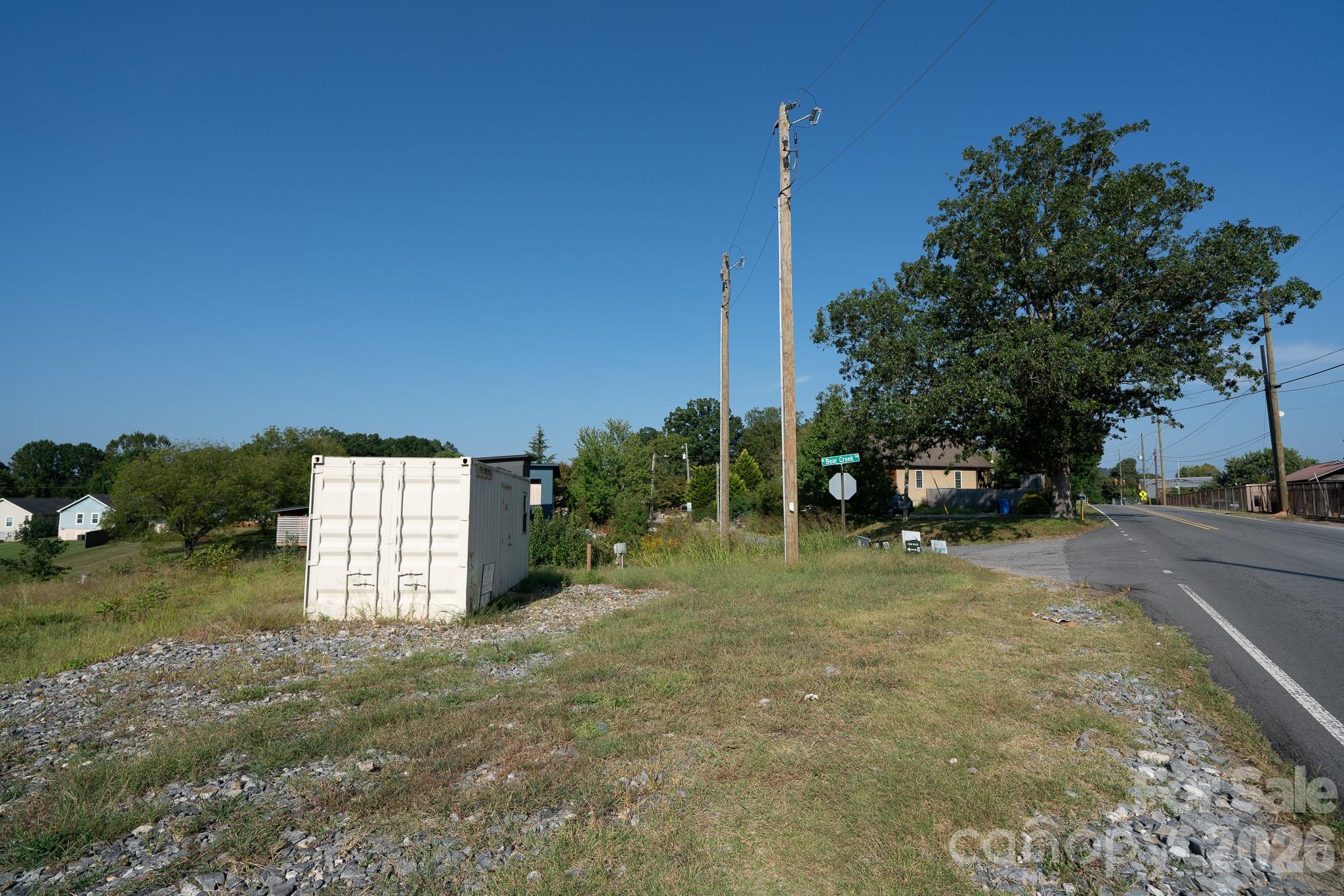 42 Bear Creek Road Property Photo 2