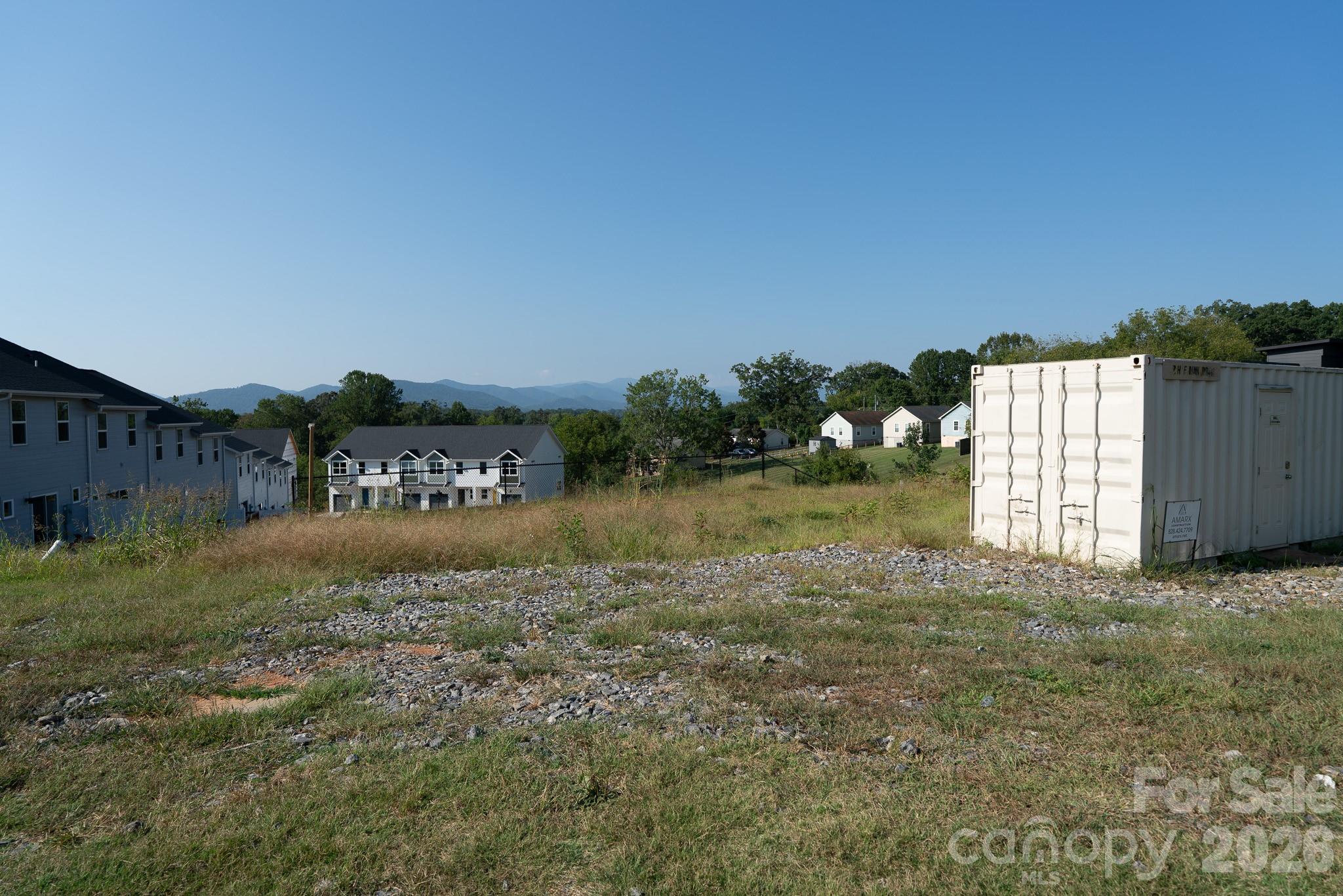 42 Bear Creek Road Property Photo 3