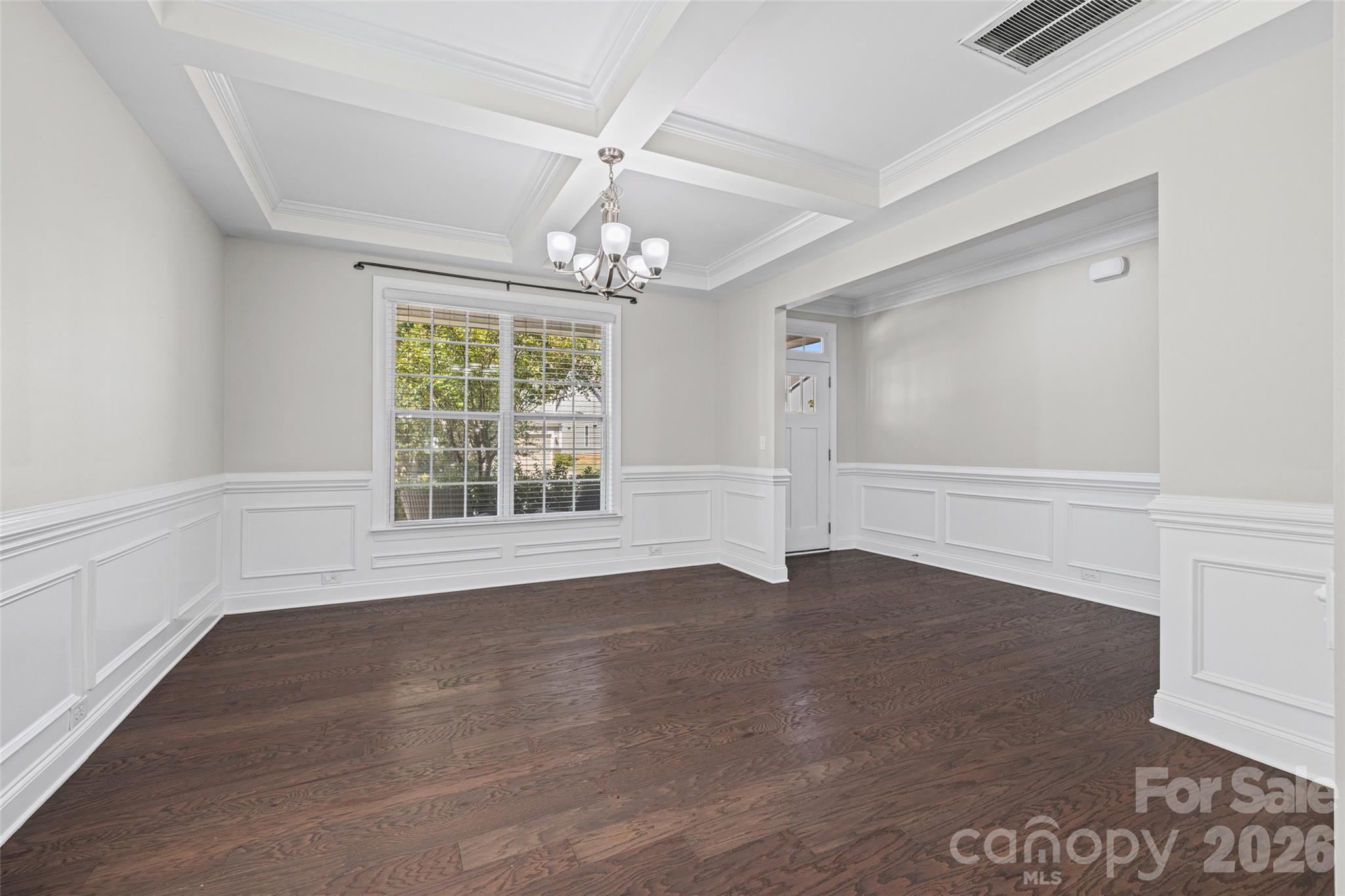 1361 Rainier Drive Property Photo 6