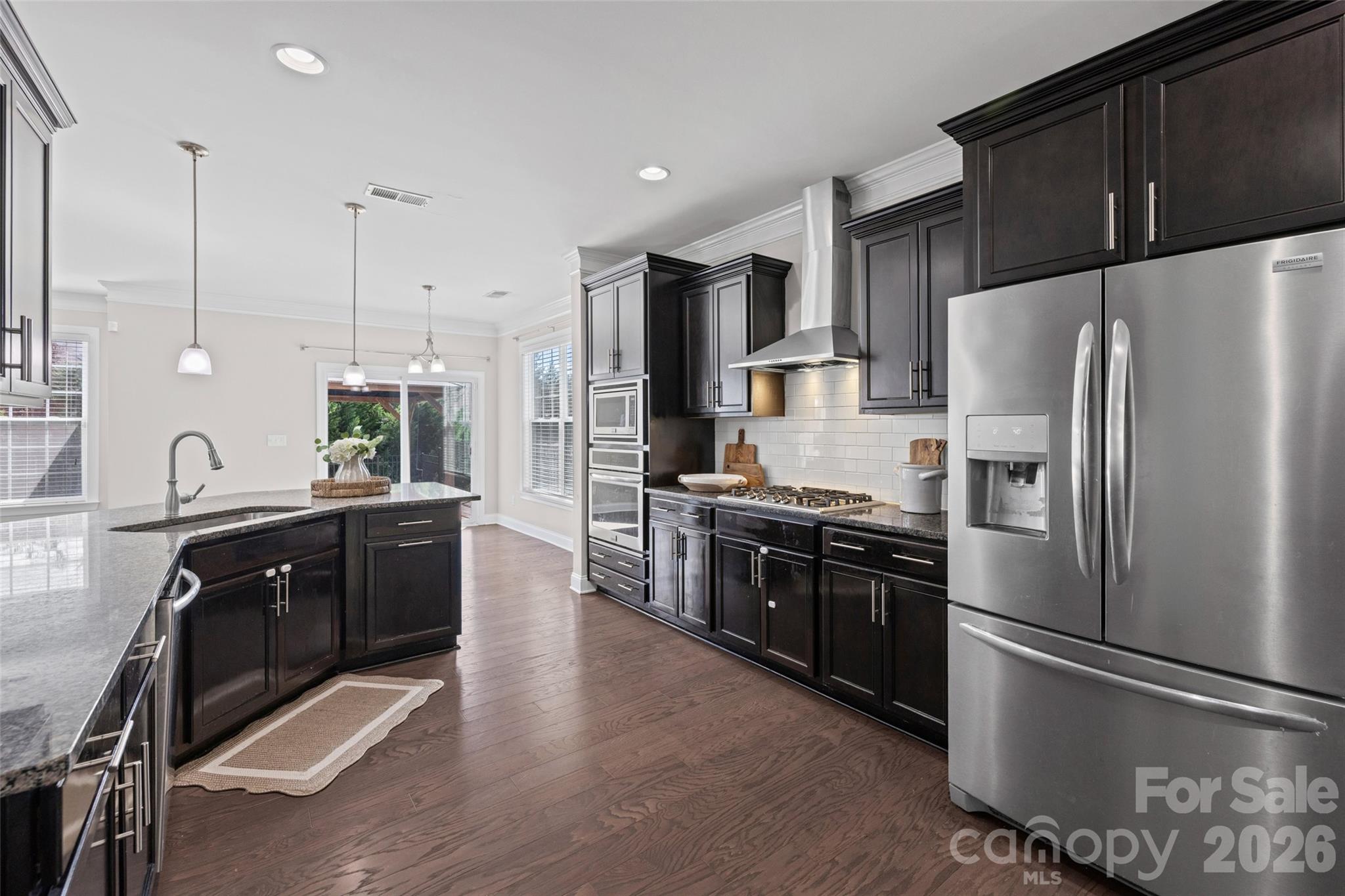 1361 Rainier Drive Property Photo 10