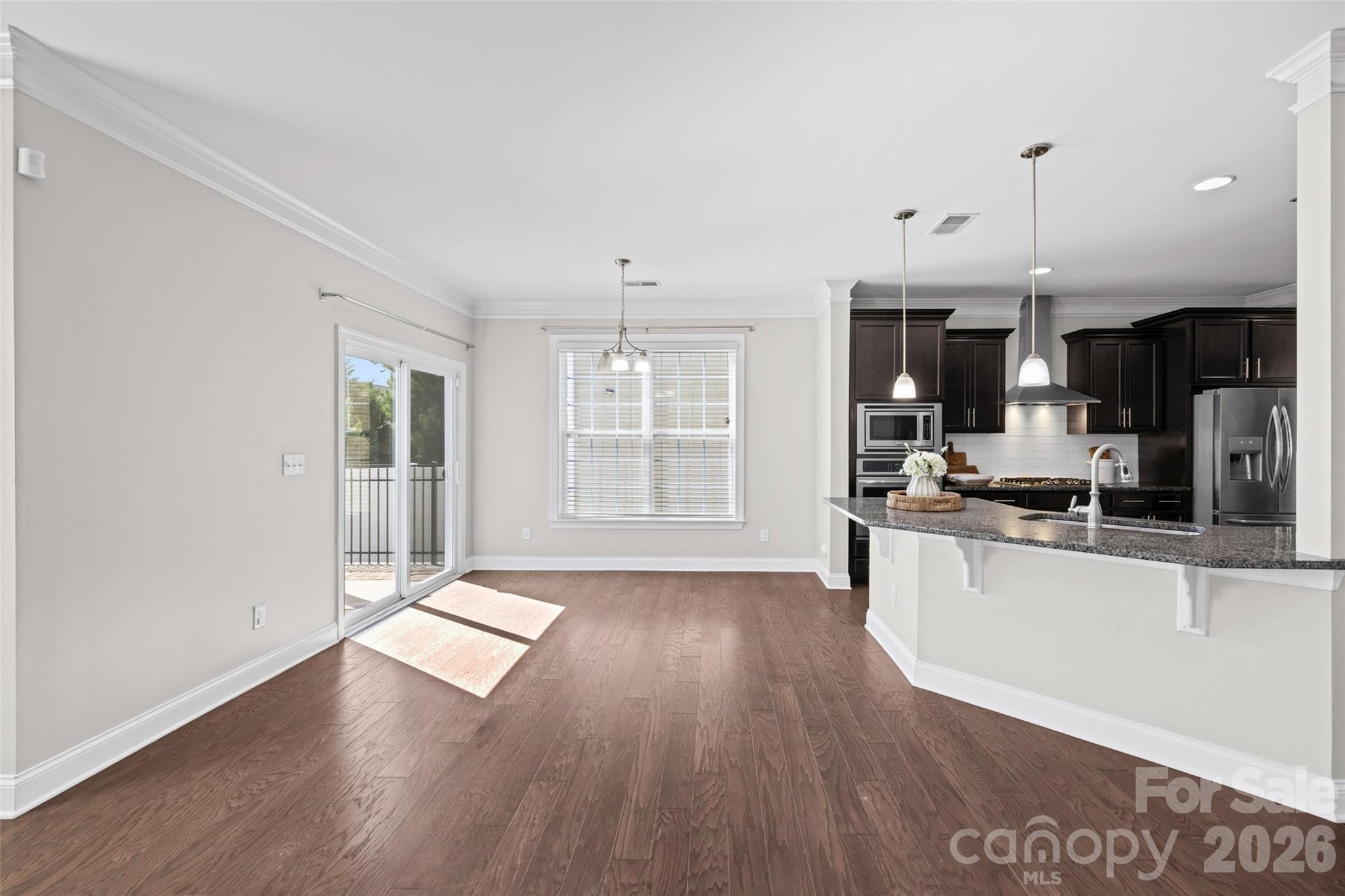 1361 Rainier Drive Property Photo 15