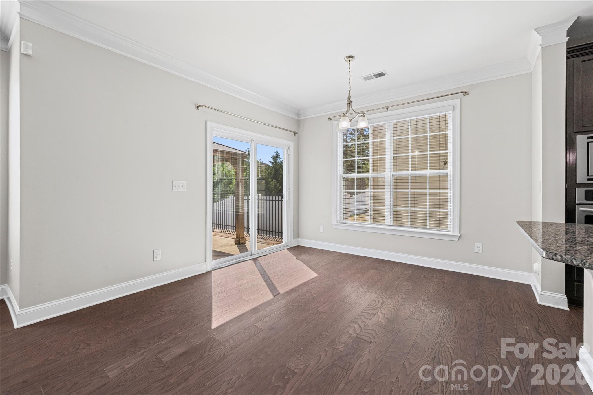 1361 Rainier Drive Property Photo 16