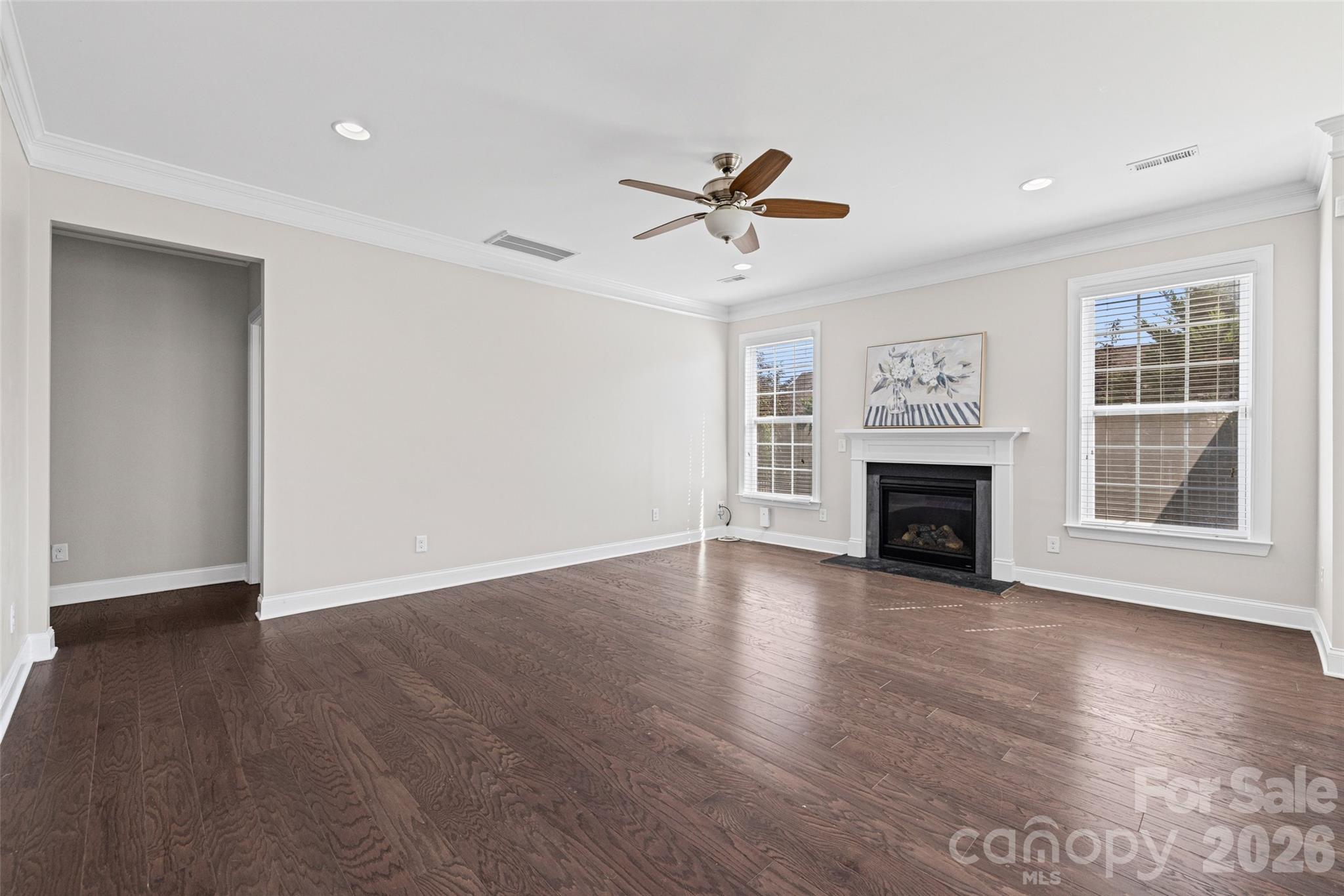 1361 Rainier Drive Property Photo 17