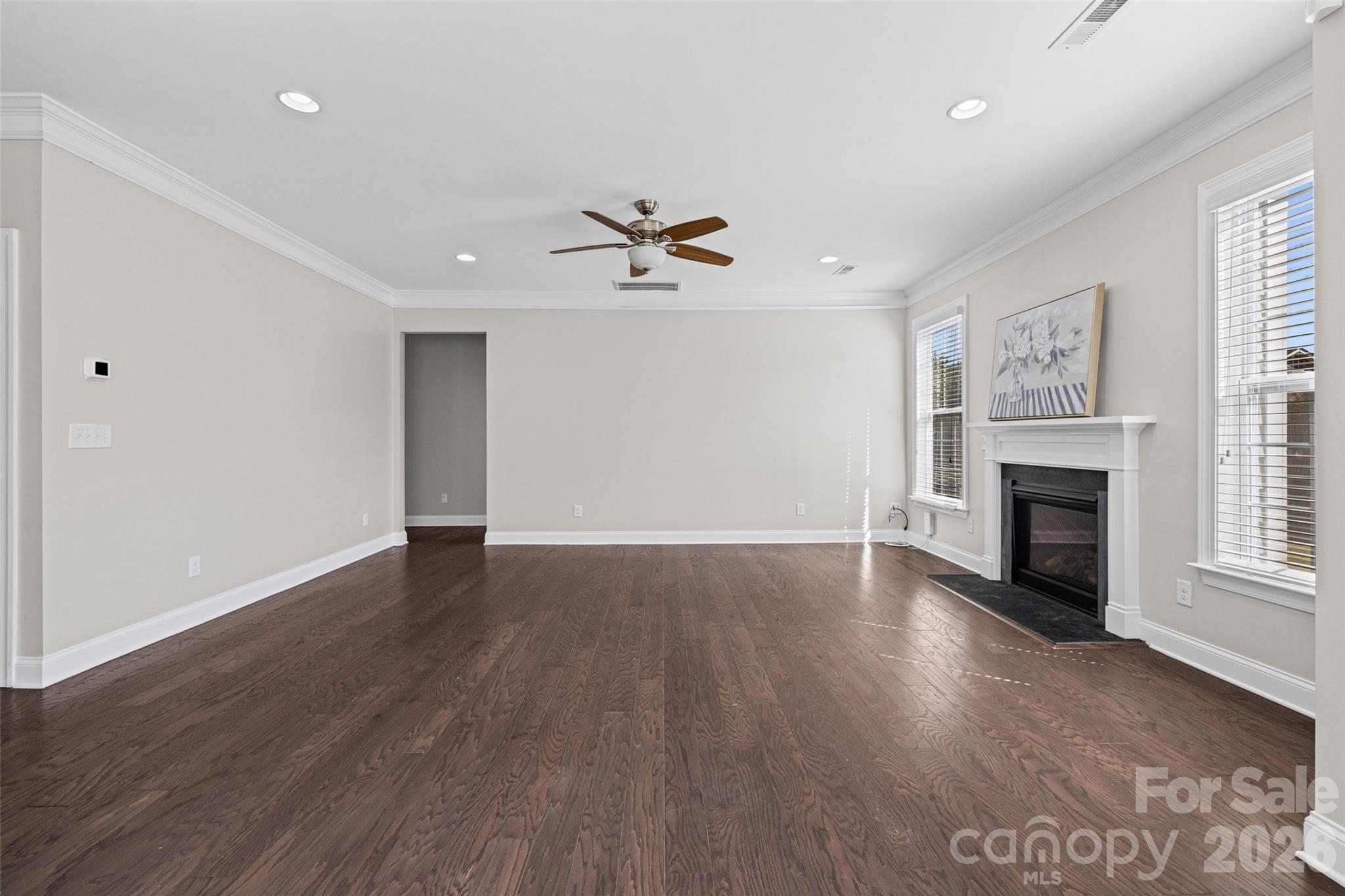 1361 Rainier Drive Property Photo 18