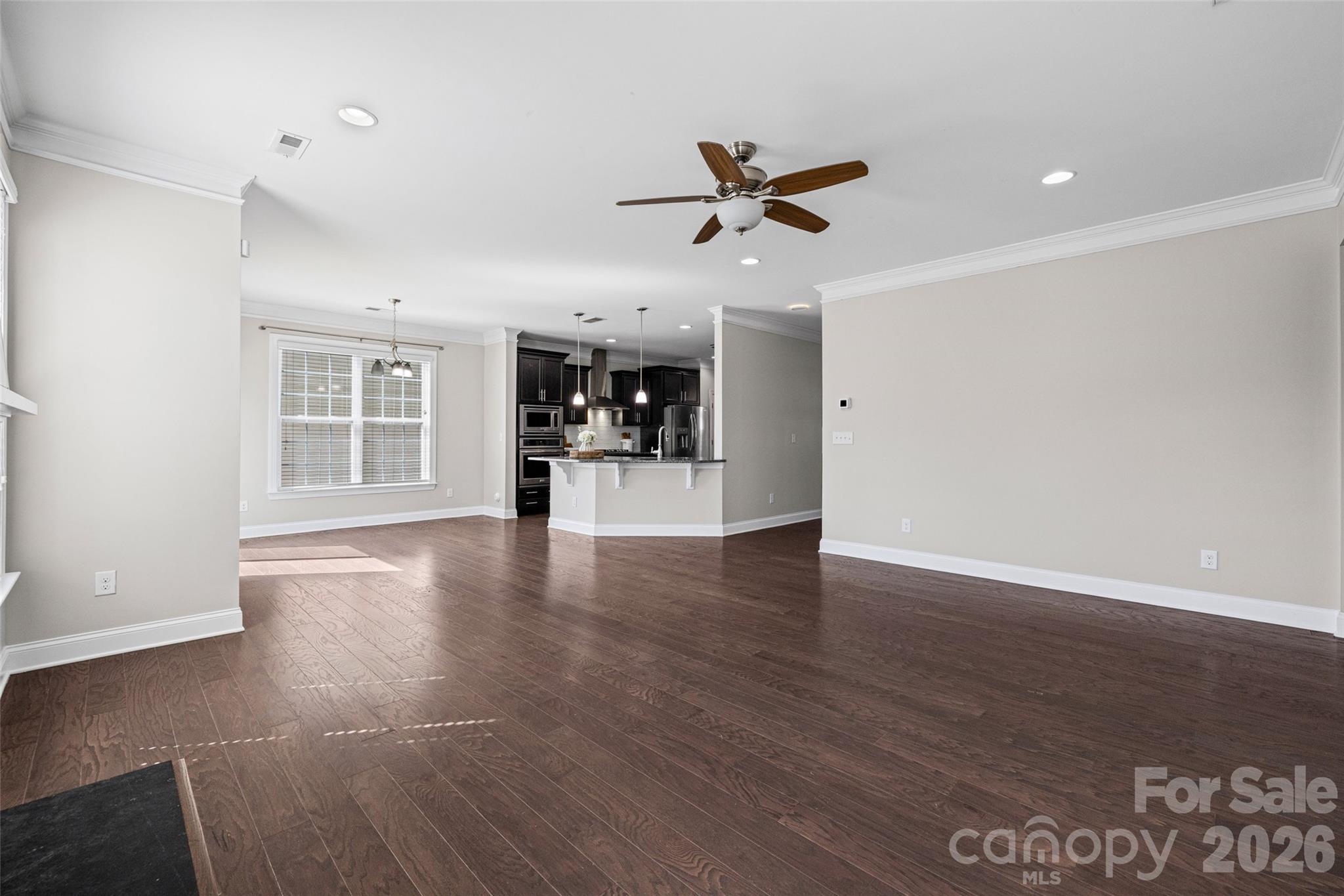 1361 Rainier Drive Property Photo 20