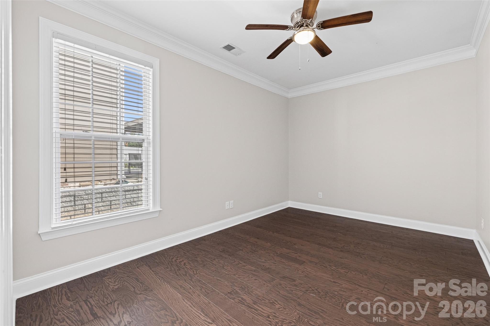 1361 Rainier Drive Property Photo 21