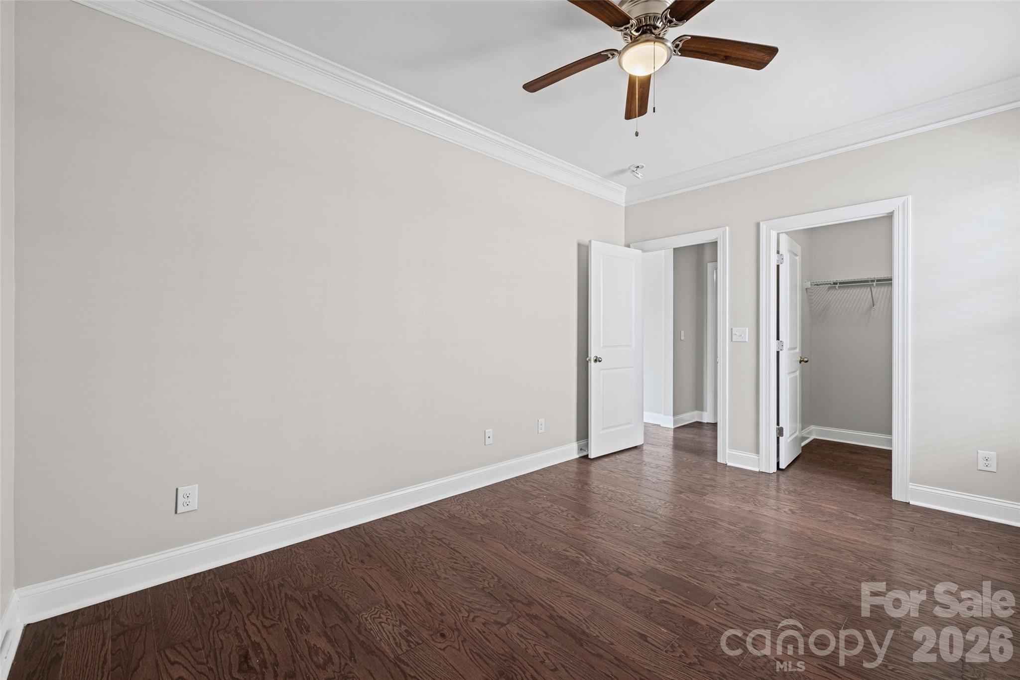 1361 Rainier Drive Property Photo 22