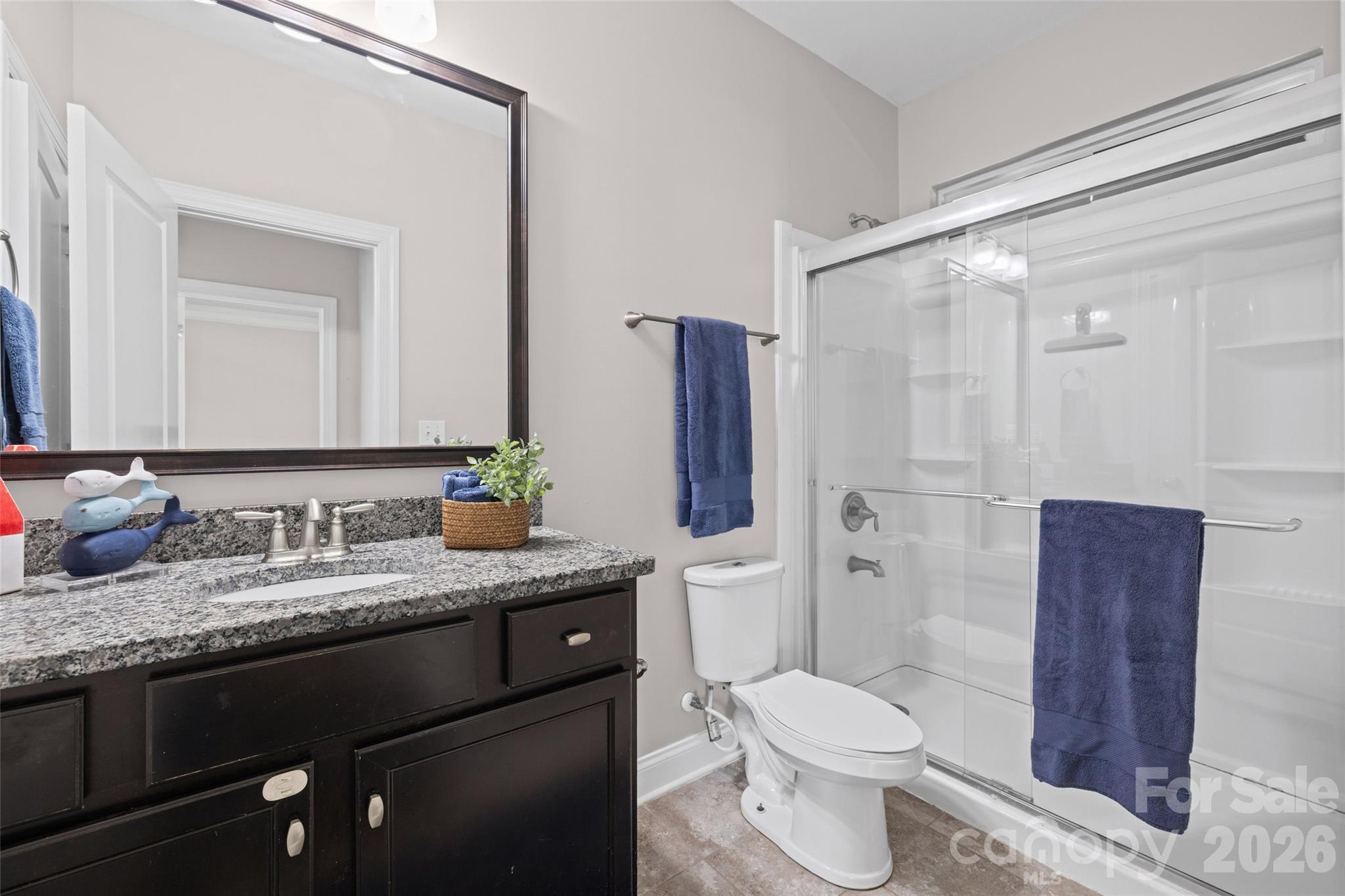 1361 Rainier Drive Property Photo 23