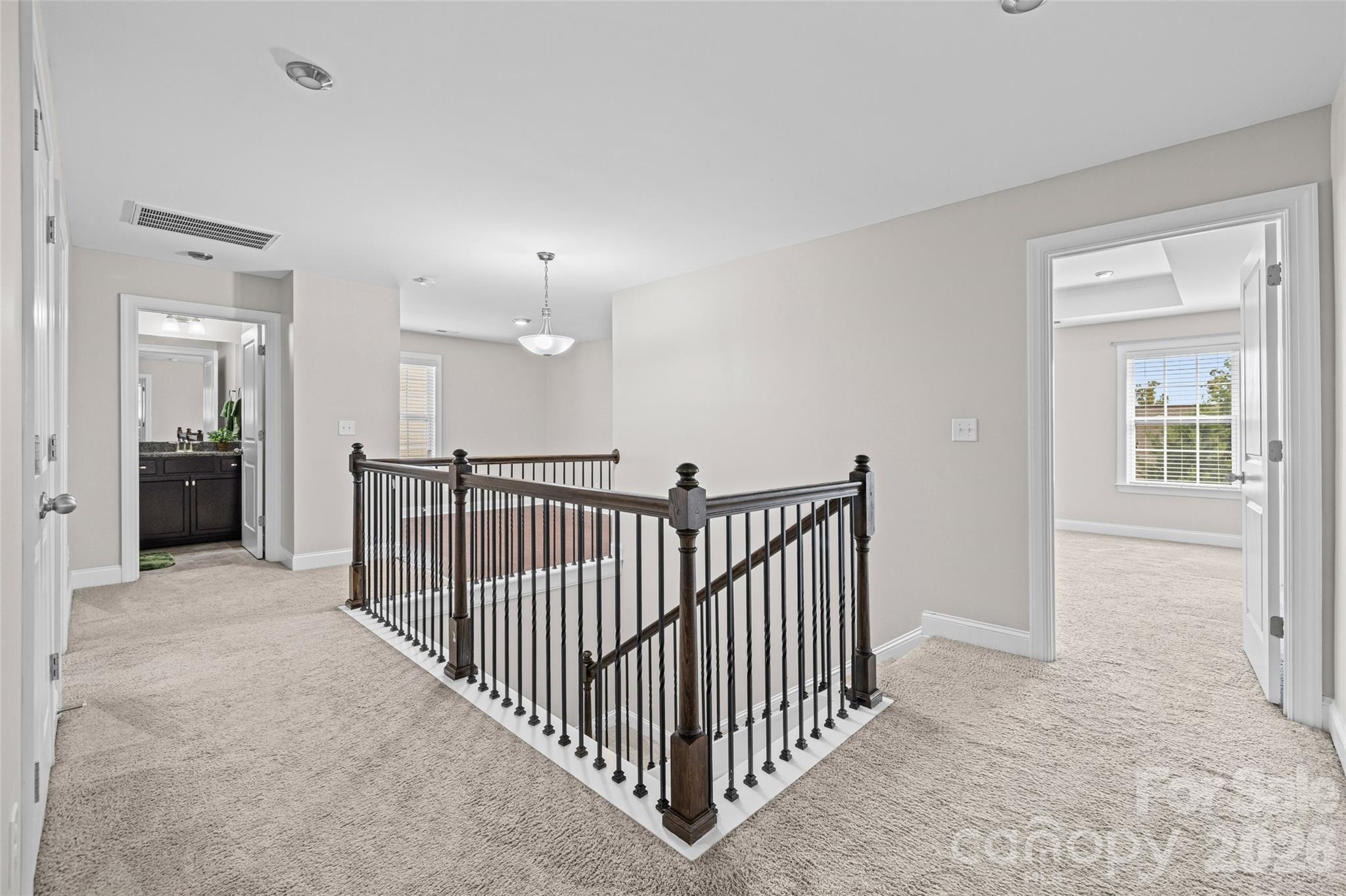 1361 Rainier Drive Property Photo 25
