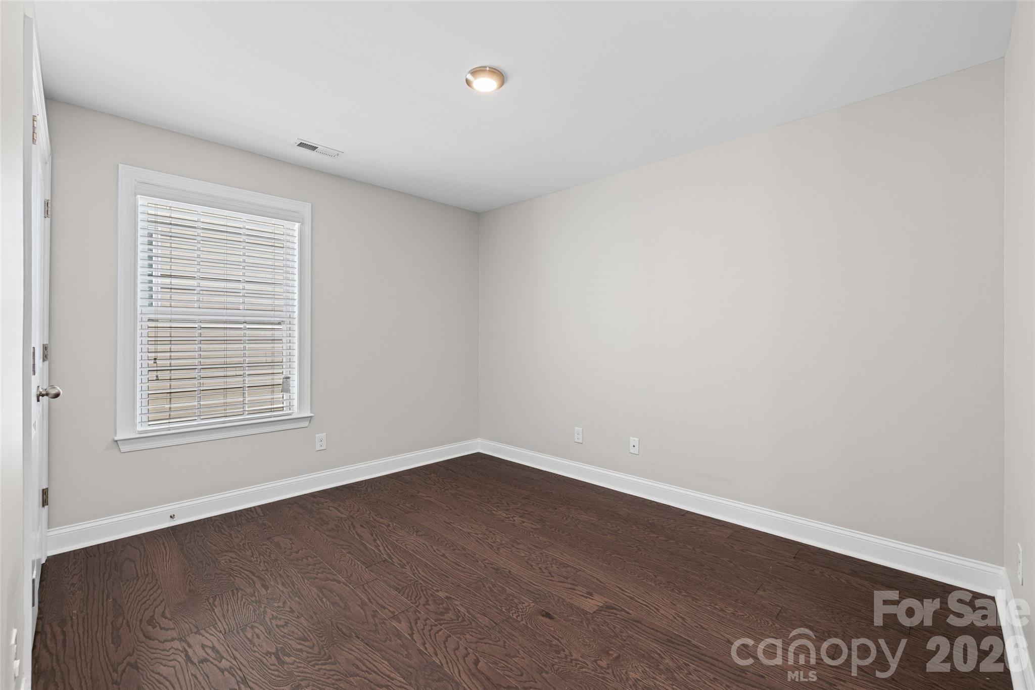 1361 Rainier Drive Property Photo 26