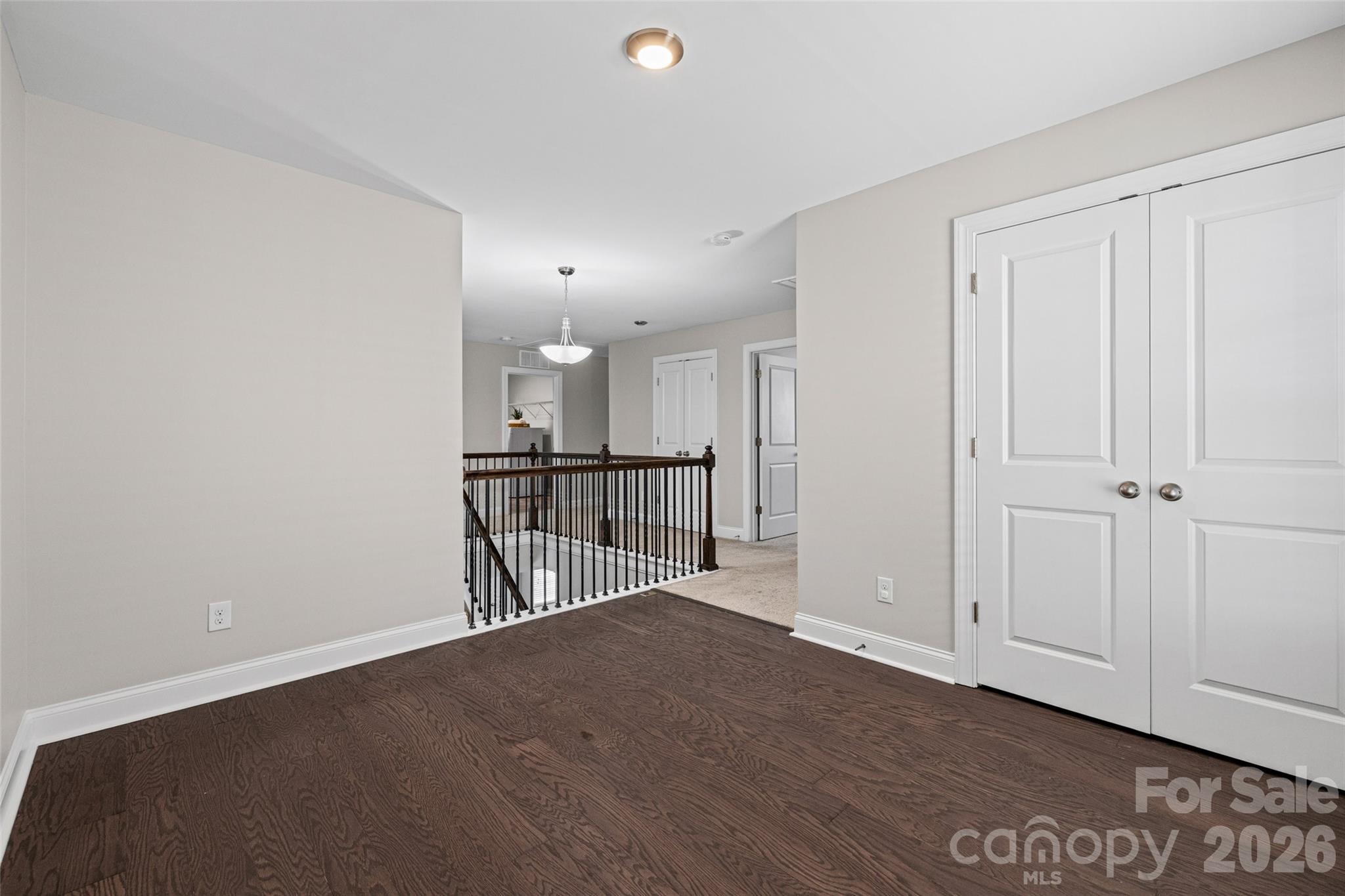 1361 Rainier Drive Property Photo 27