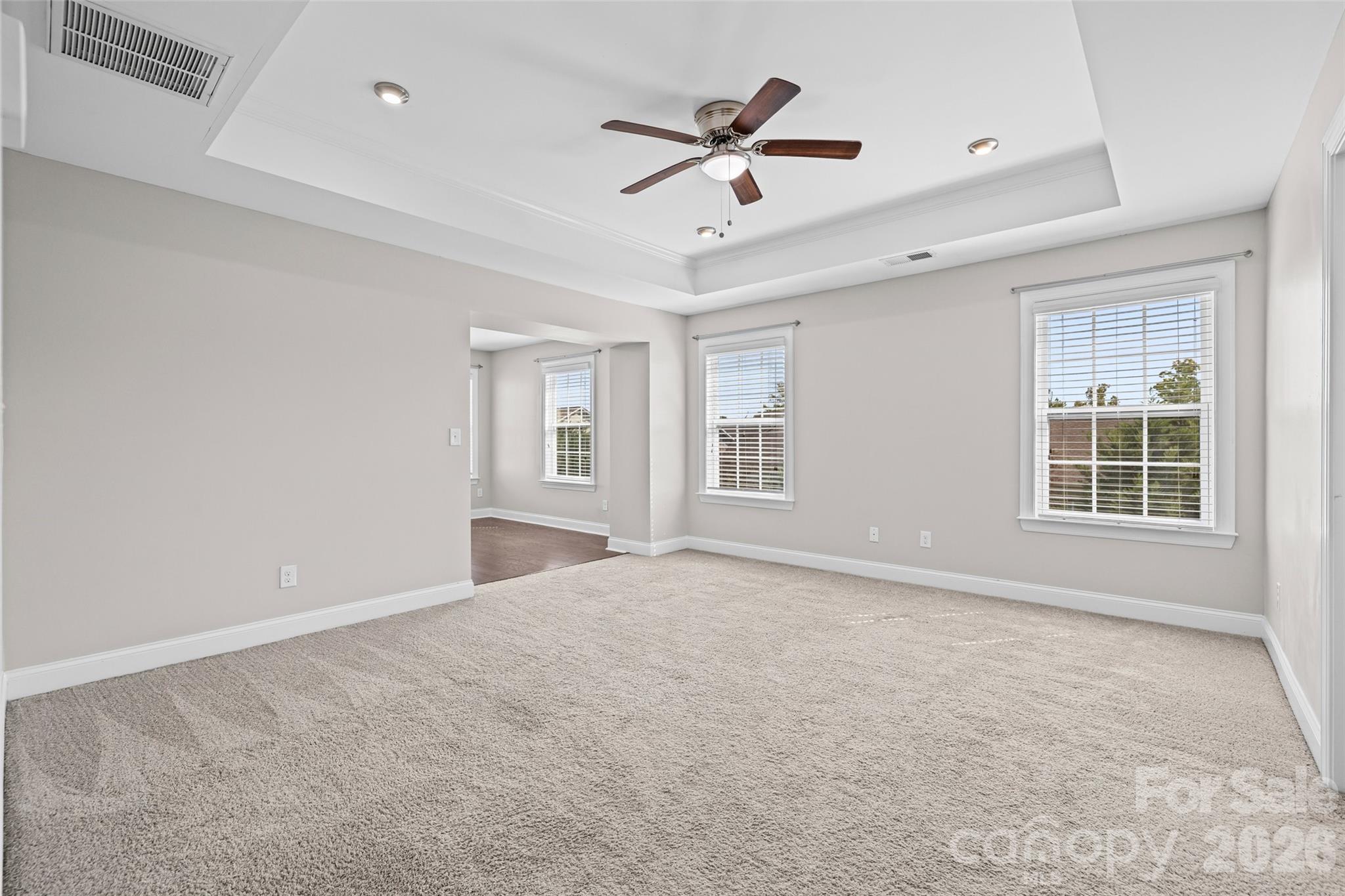 1361 Rainier Drive Property Photo 28