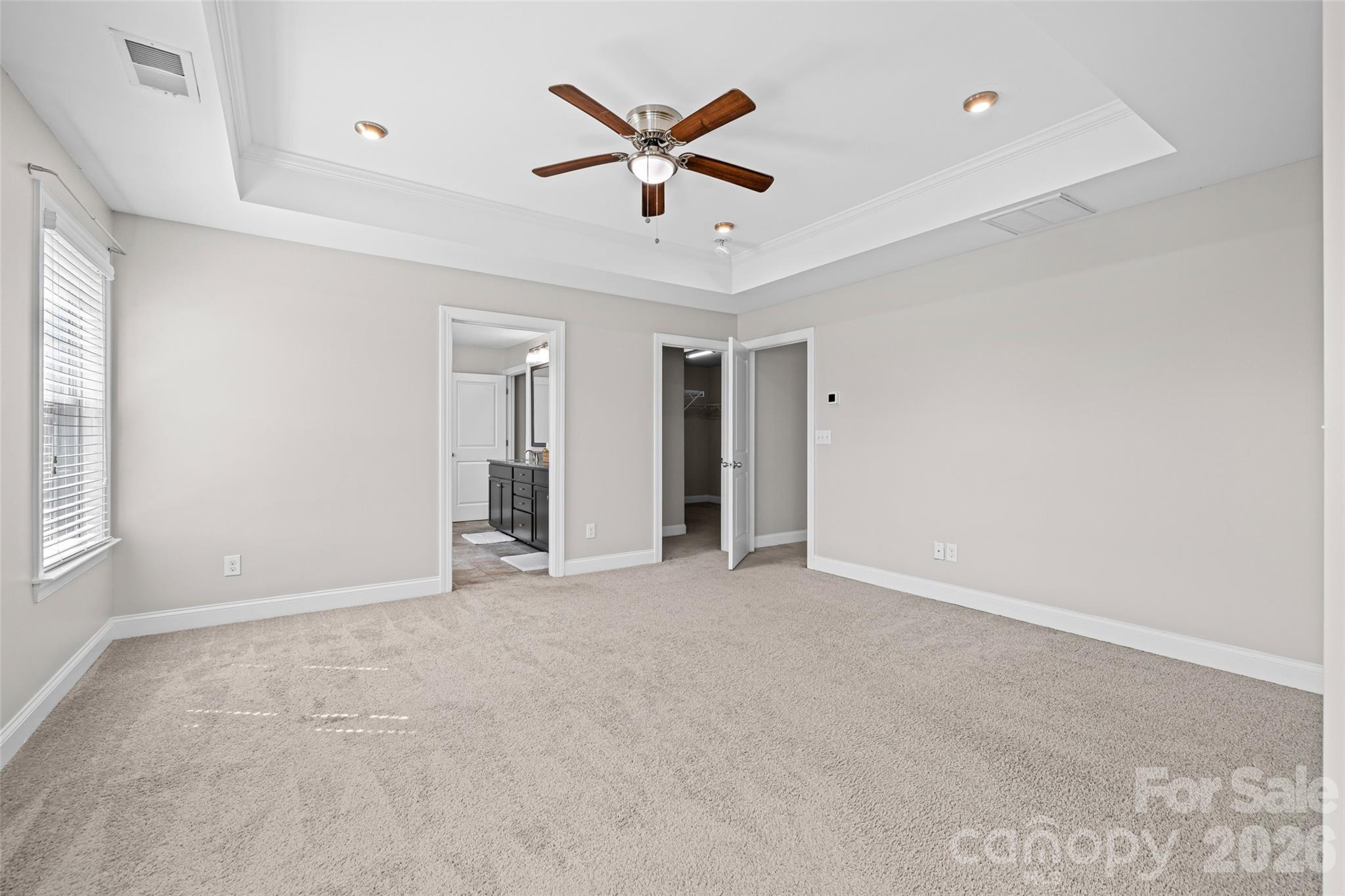 1361 Rainier Drive Property Photo 29