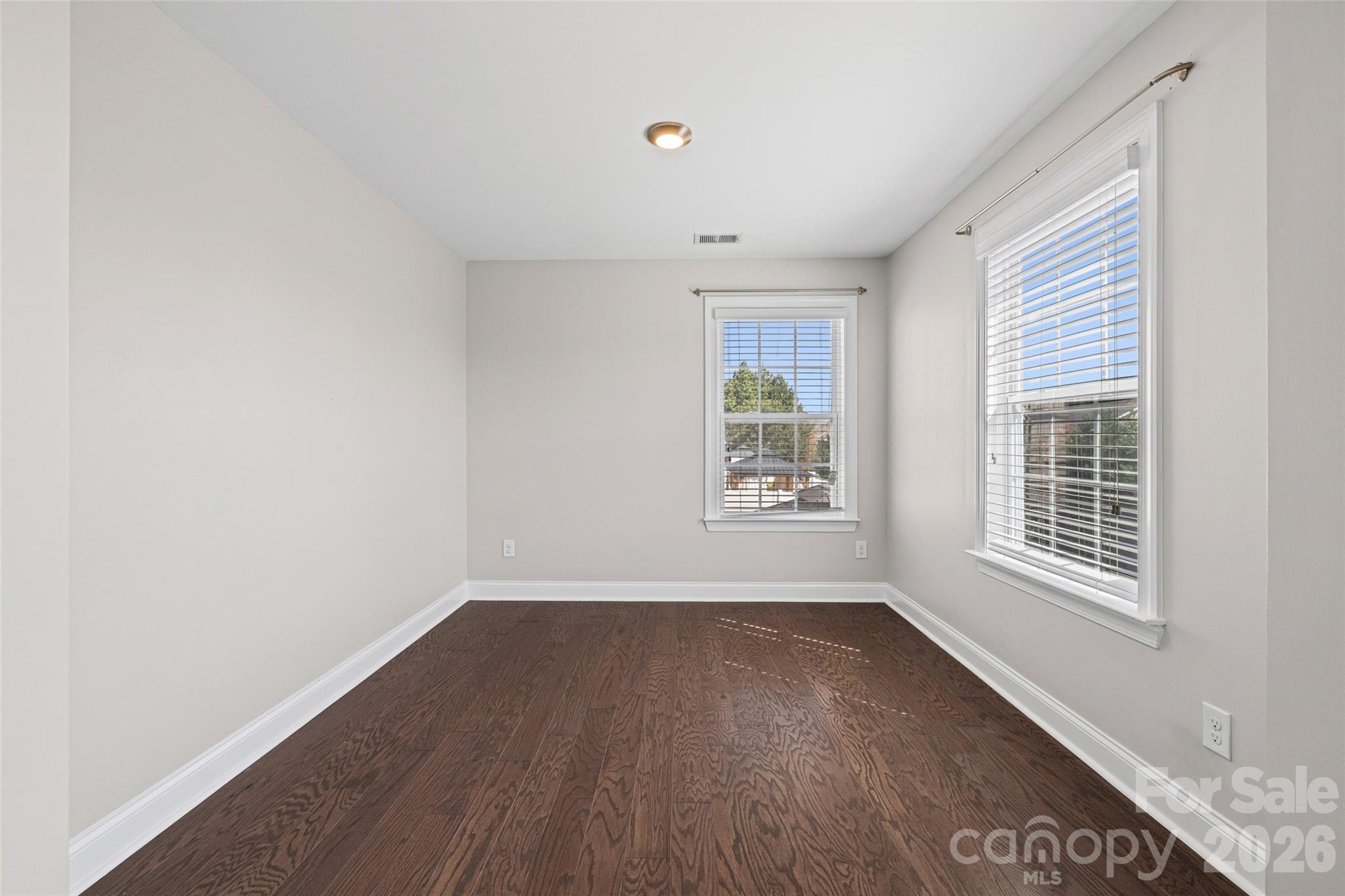 1361 Rainier Drive Property Photo 30