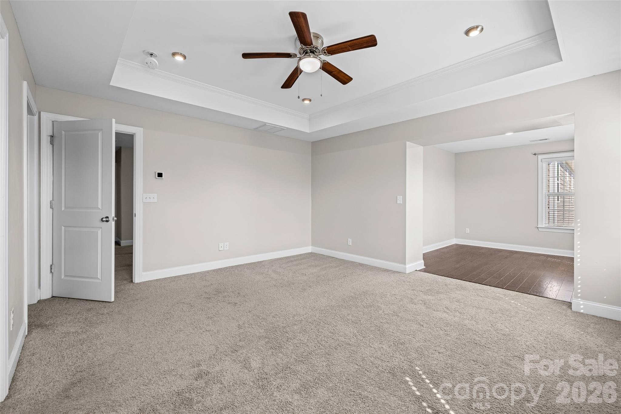 1361 Rainier Drive Property Photo 31