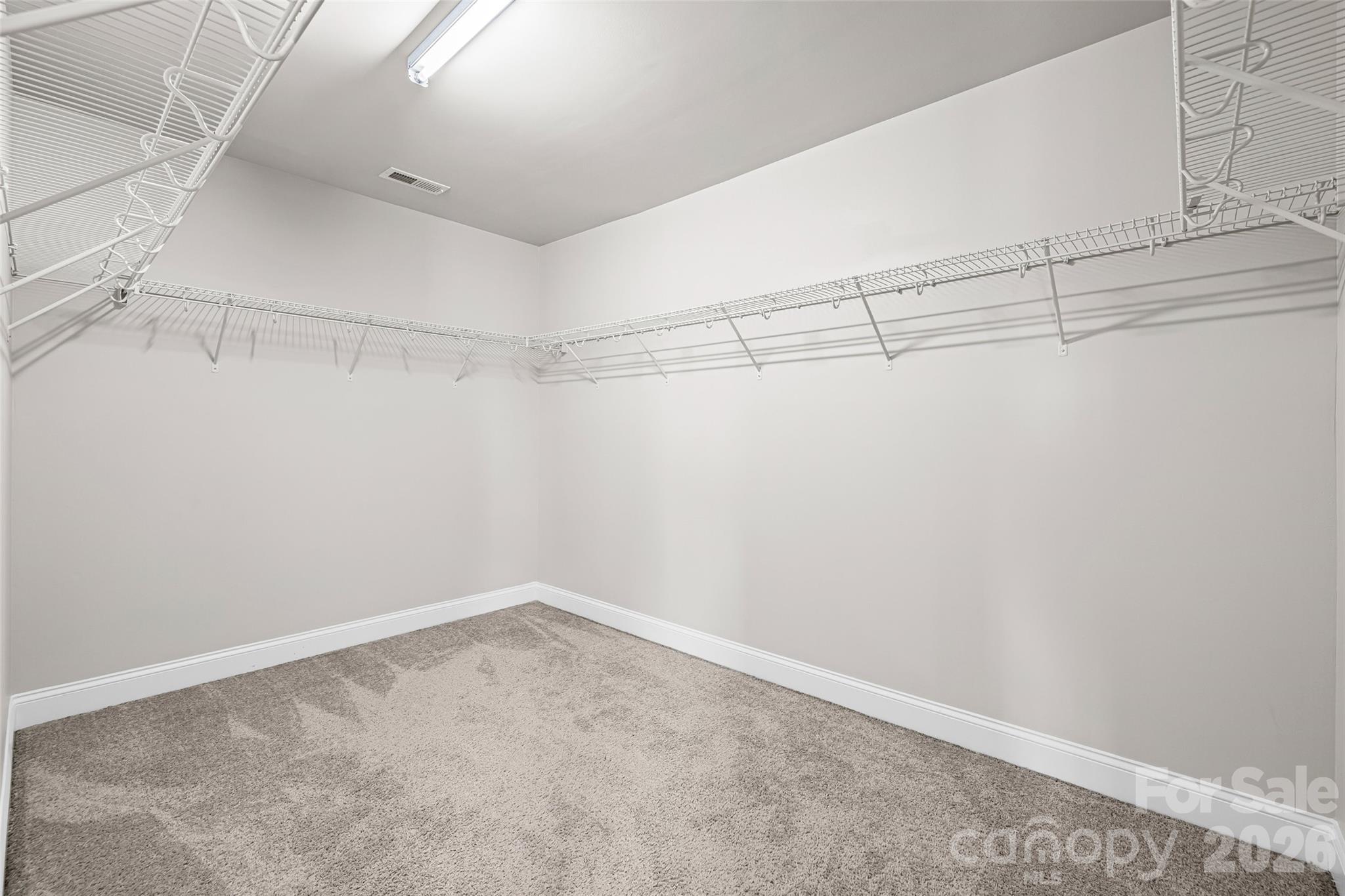 1361 Rainier Drive Property Photo 32
