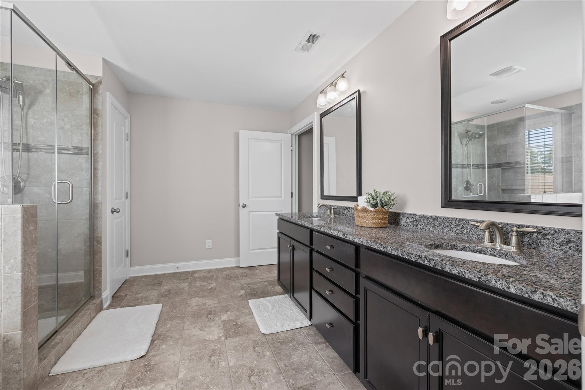 1361 Rainier Drive Property Photo 33