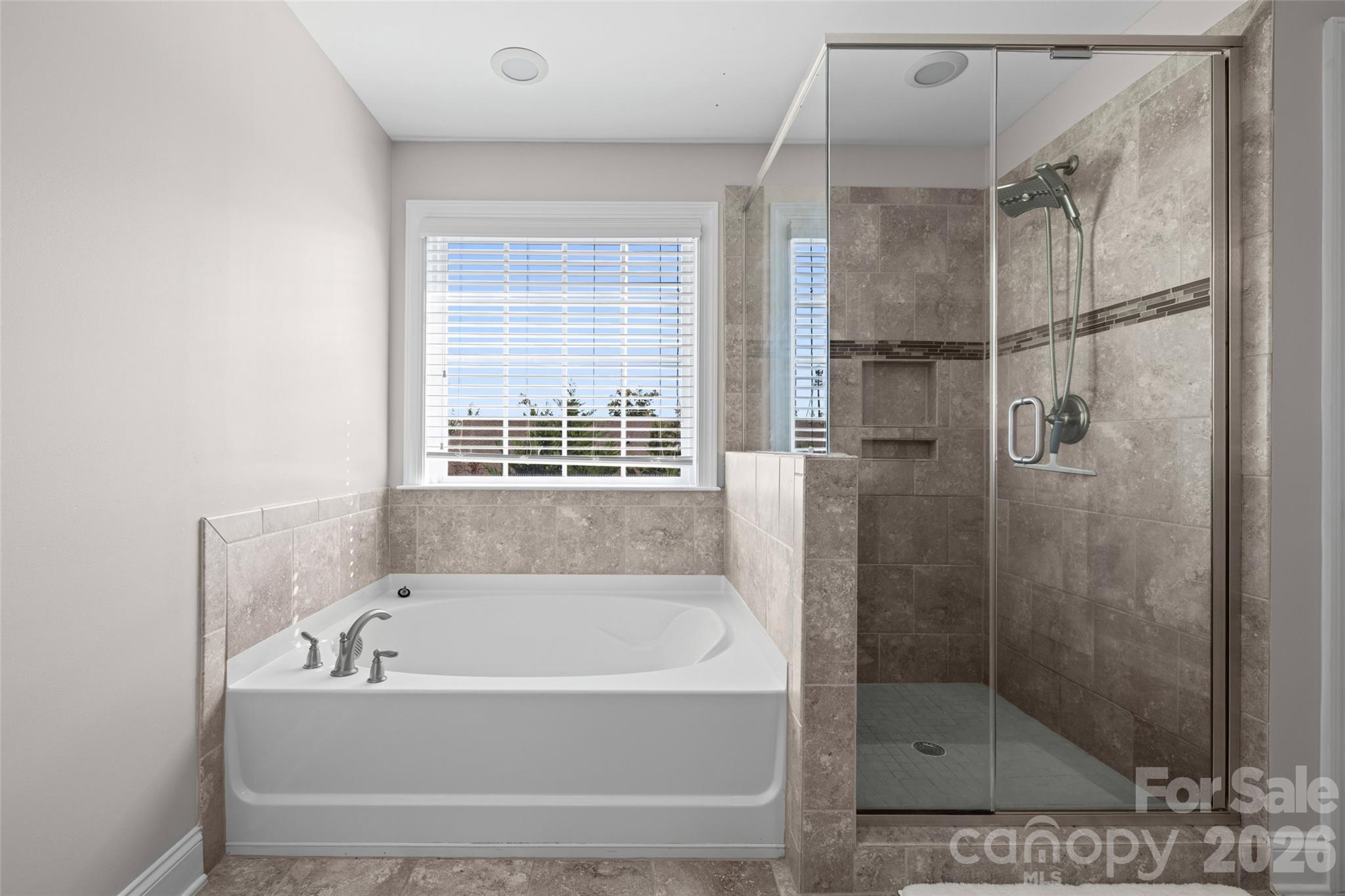 1361 Rainier Drive Property Photo 35