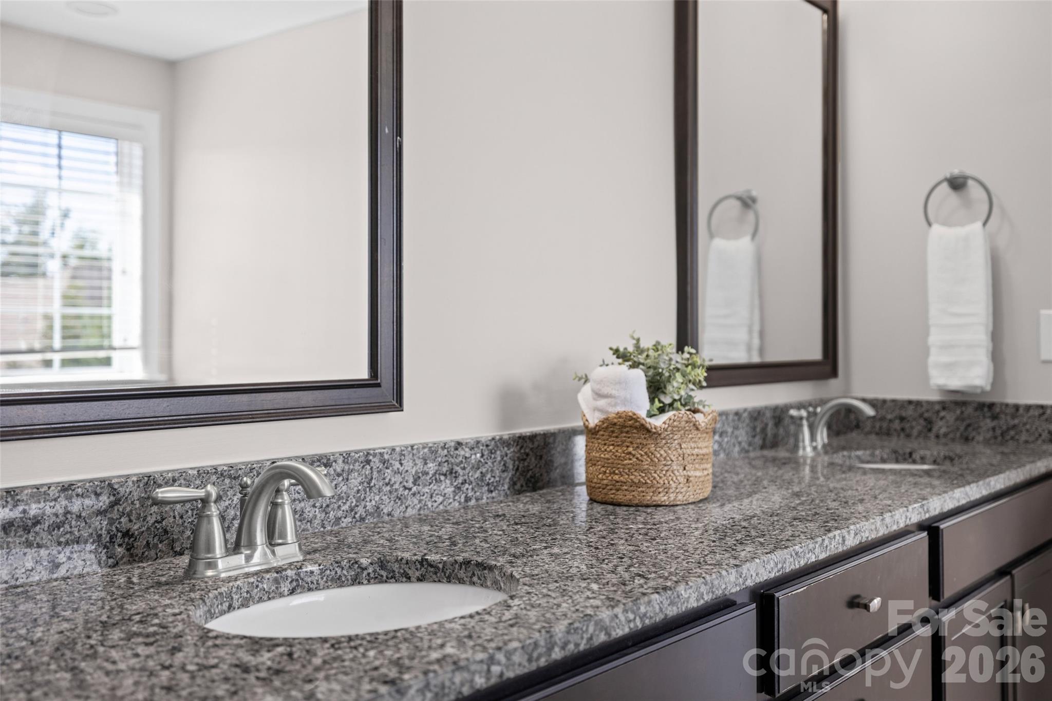 1361 Rainier Drive Property Photo 36