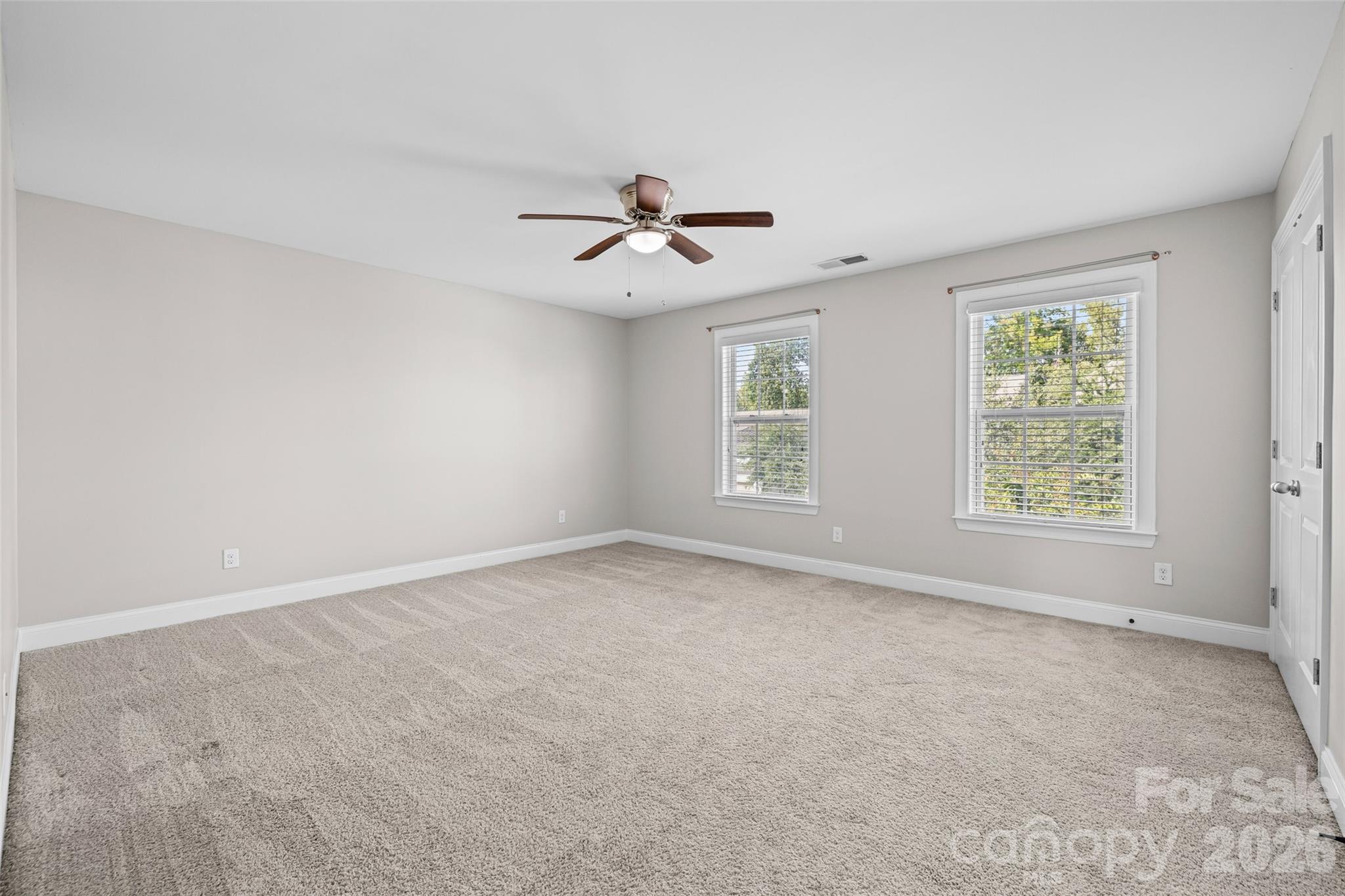 1361 Rainier Drive Property Photo 37