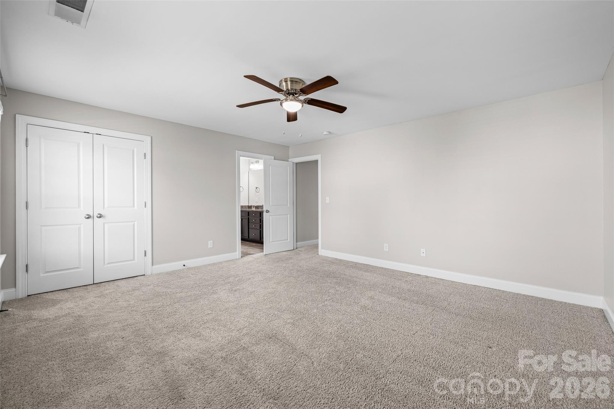 1361 Rainier Drive Property Photo 38