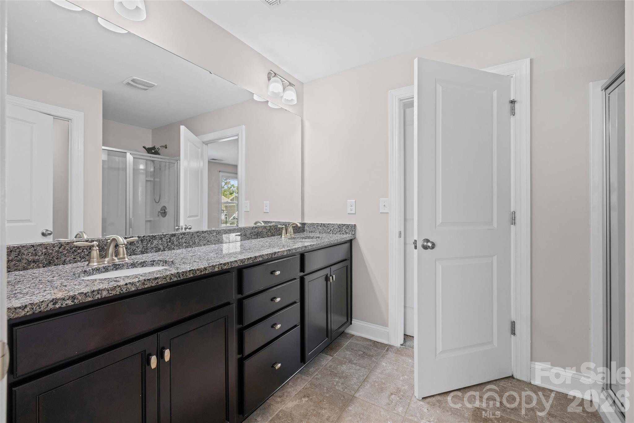 1361 Rainier Drive Property Photo 39